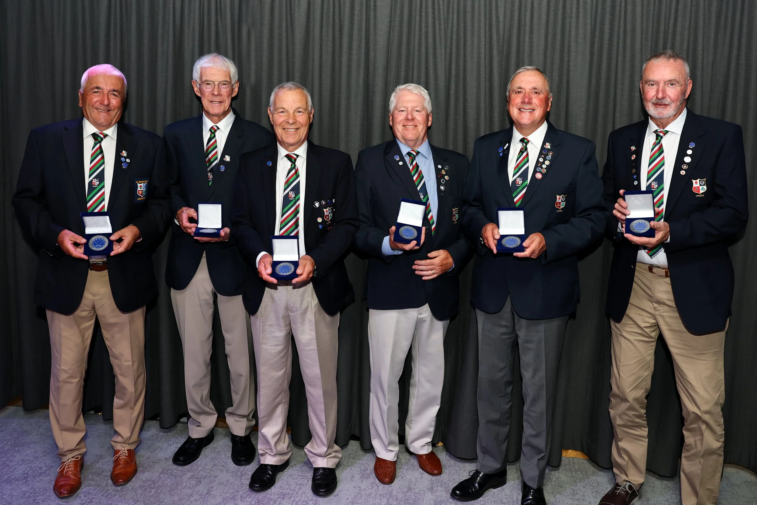 2026 Finland  Super Seniors Closing Cermony (391).jpg