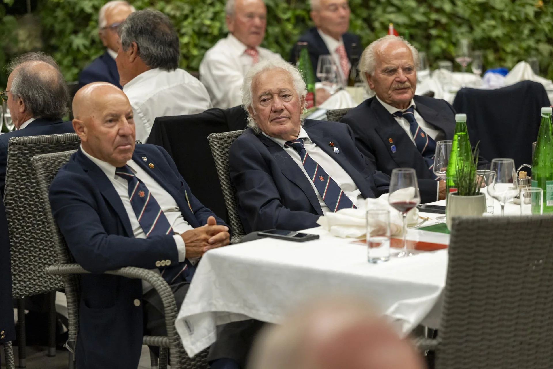 2026 Austria Masters Trophy Closing Ceremony85.jpg