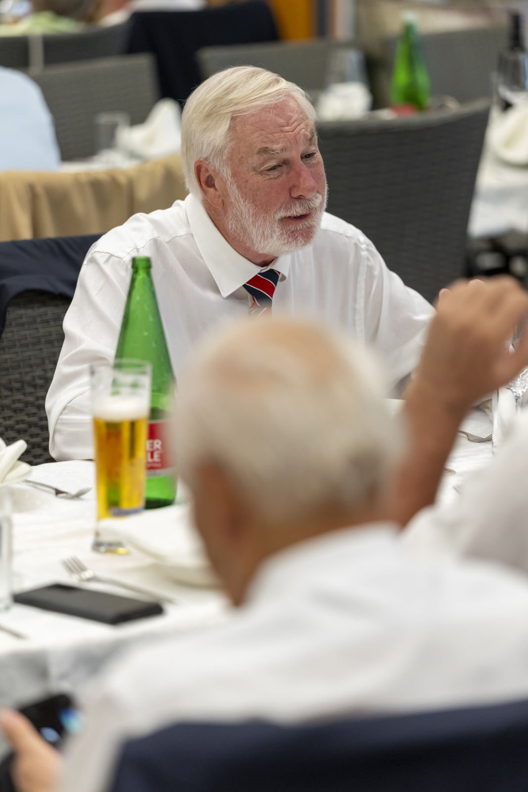 2026 Austria Masters Trophy Closing Ceremony38.jpg