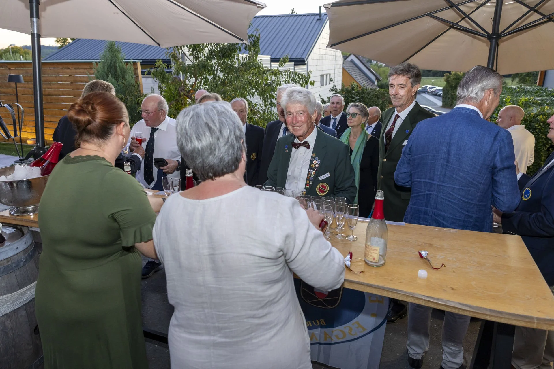 2026 Austria Masters Trophy Closing Ceremony50.jpg