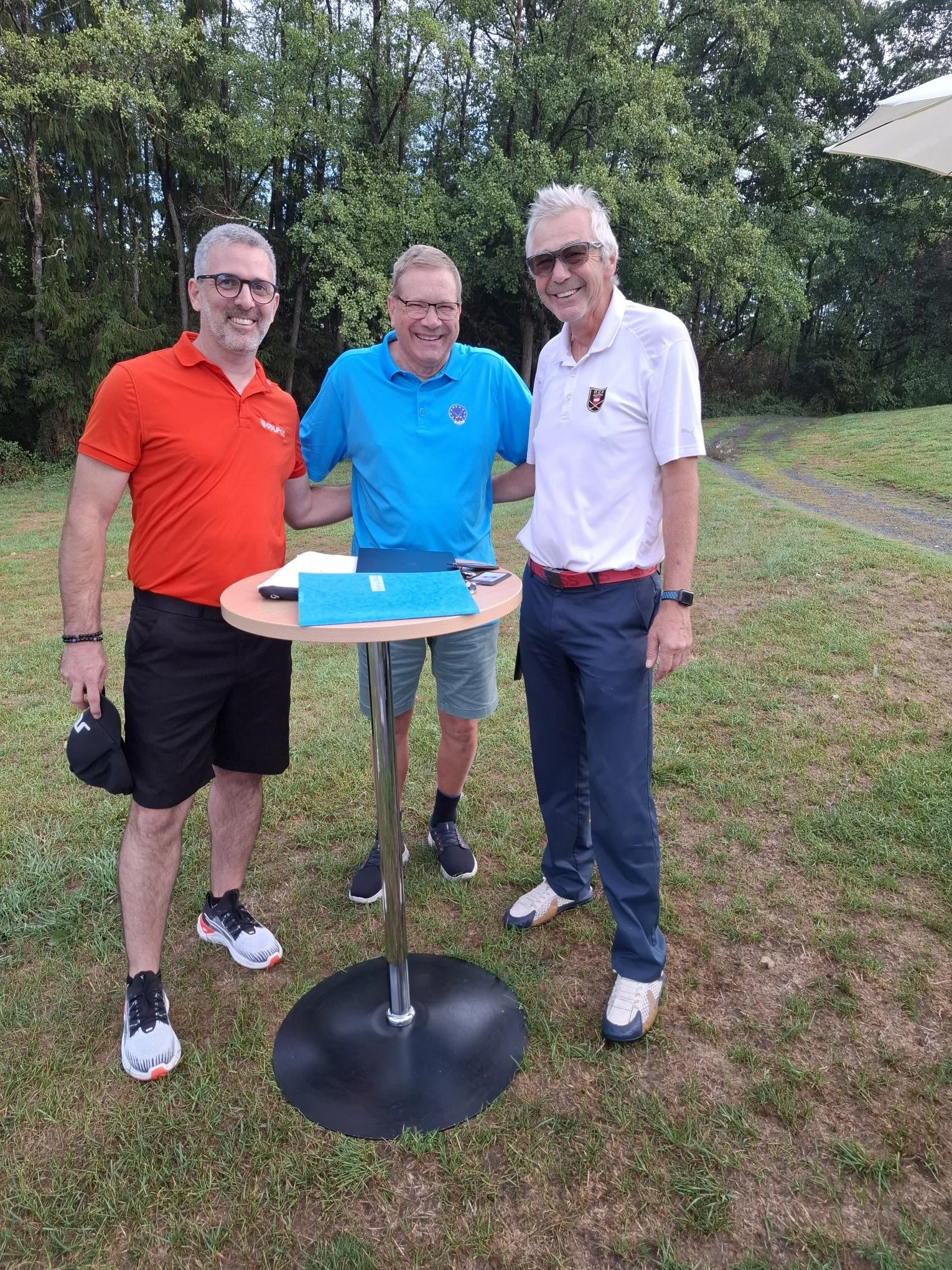 2026 Austria Masters Trophy Team Compettiond day3.jpg