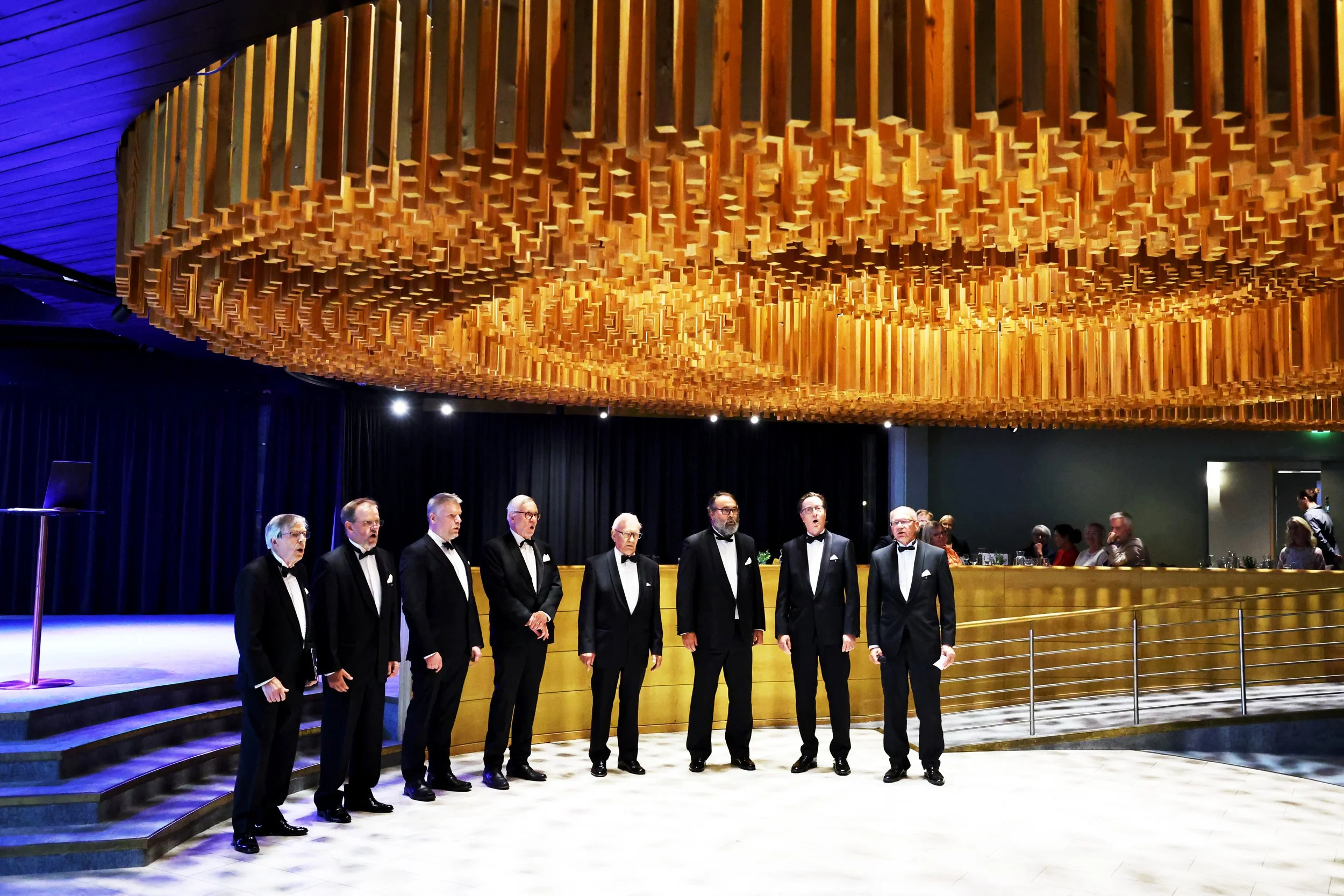 2026 Finland  Super Seniors Closing Cermony (376).jpg