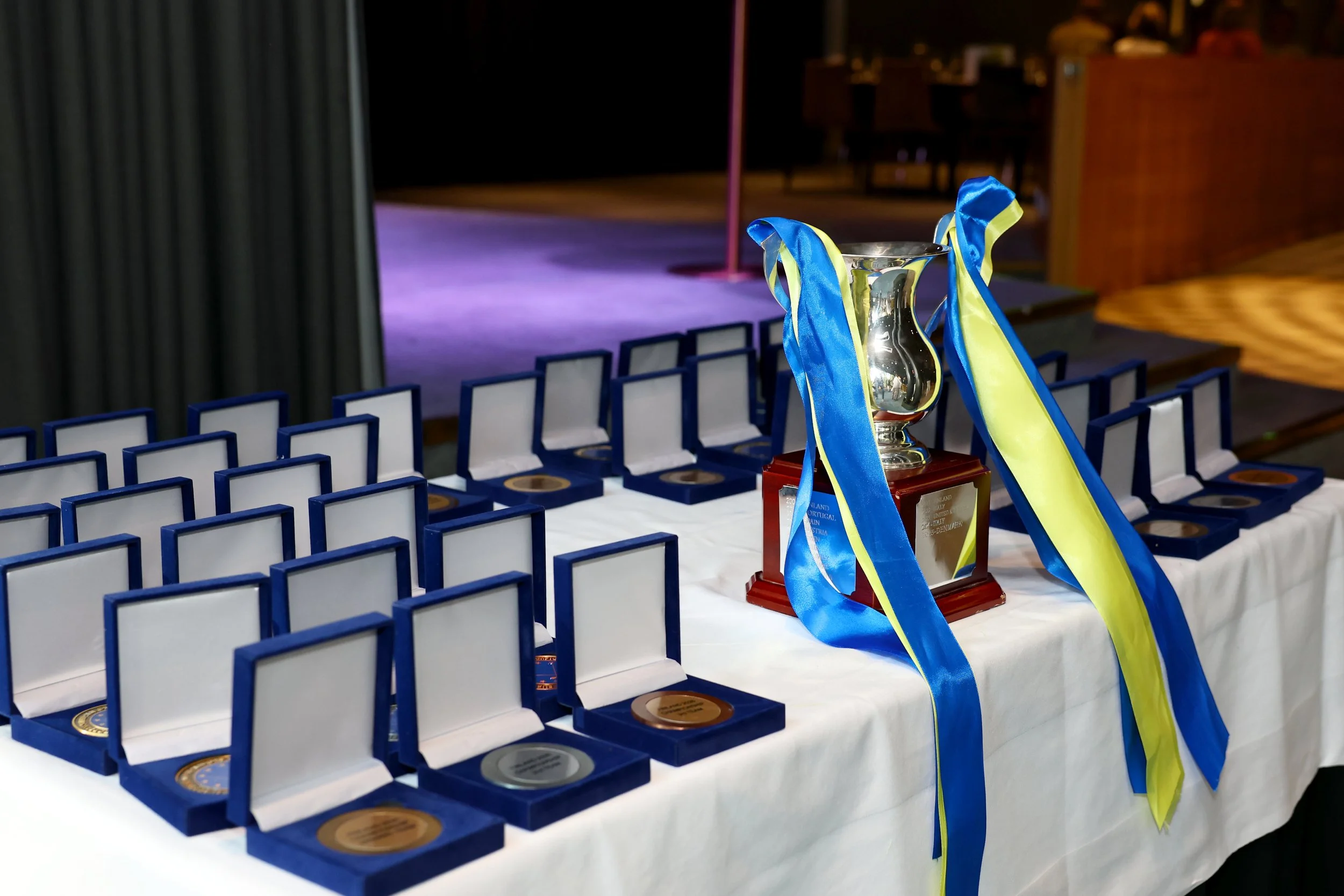 2026 Finland  Super Seniors Closing Cermony (363).jpg