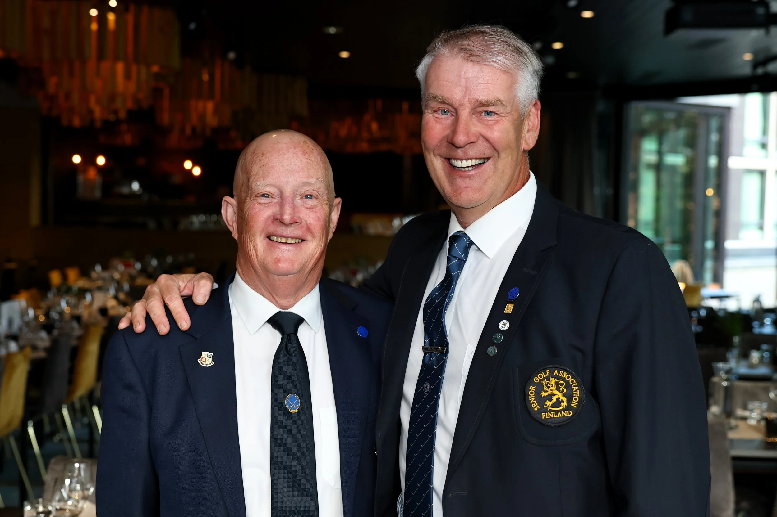 2026 Finland  Super Seniors Closing Cermony (358).jpg