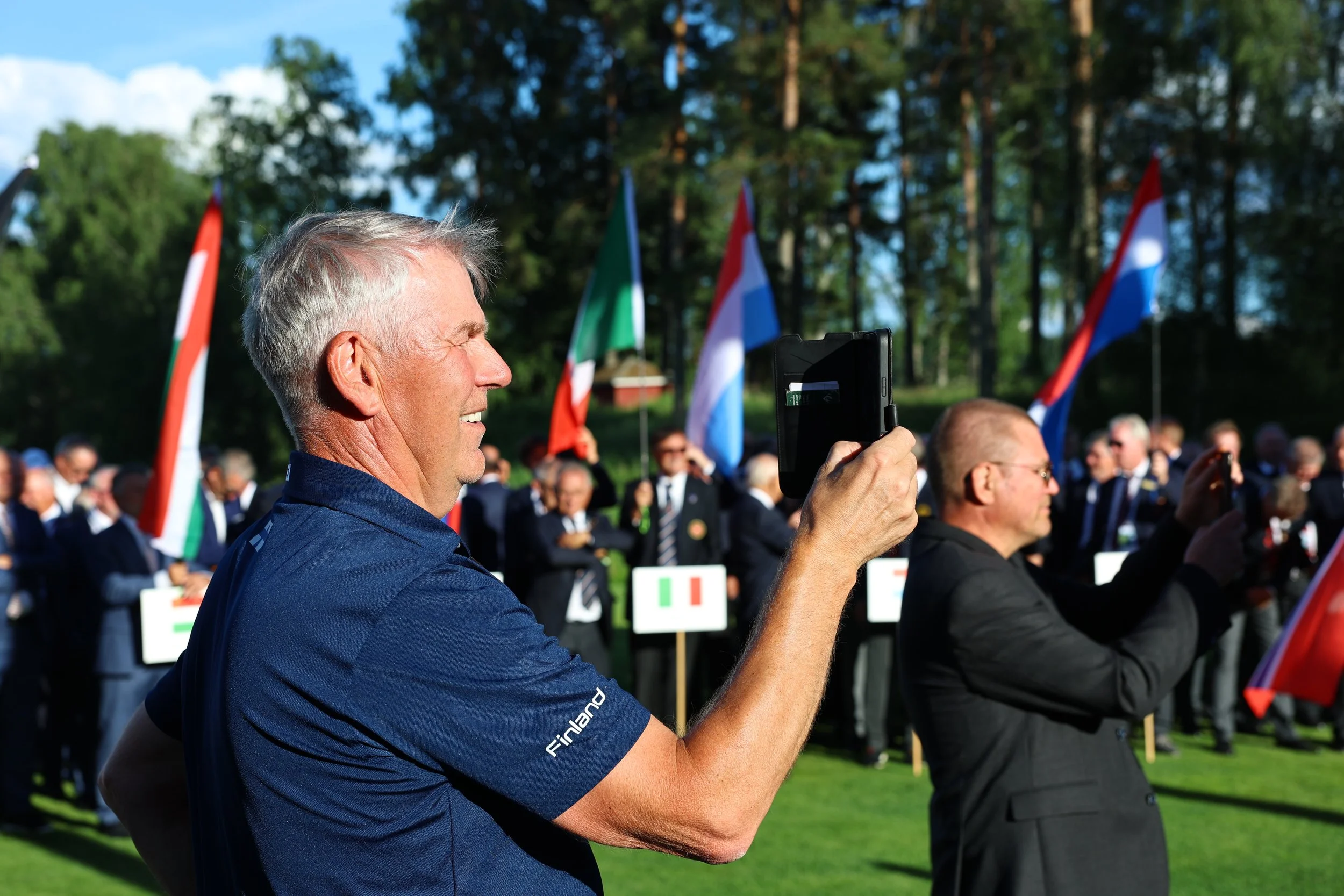 2026 Finland Opening Ceremonie Super Seniors (67).JPG