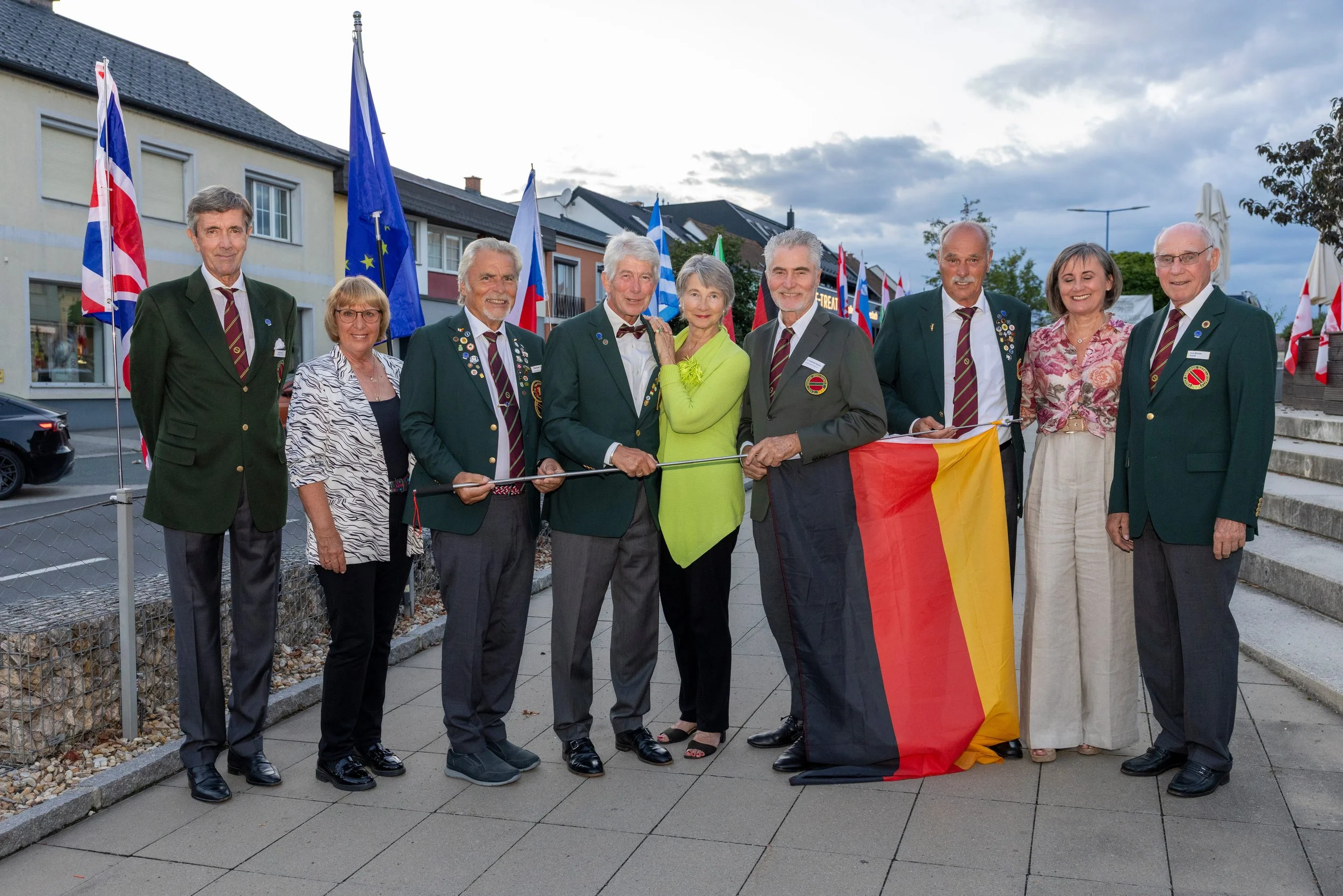 2026 Austria Masters Trophy (opening Ceremony)33.jpg
