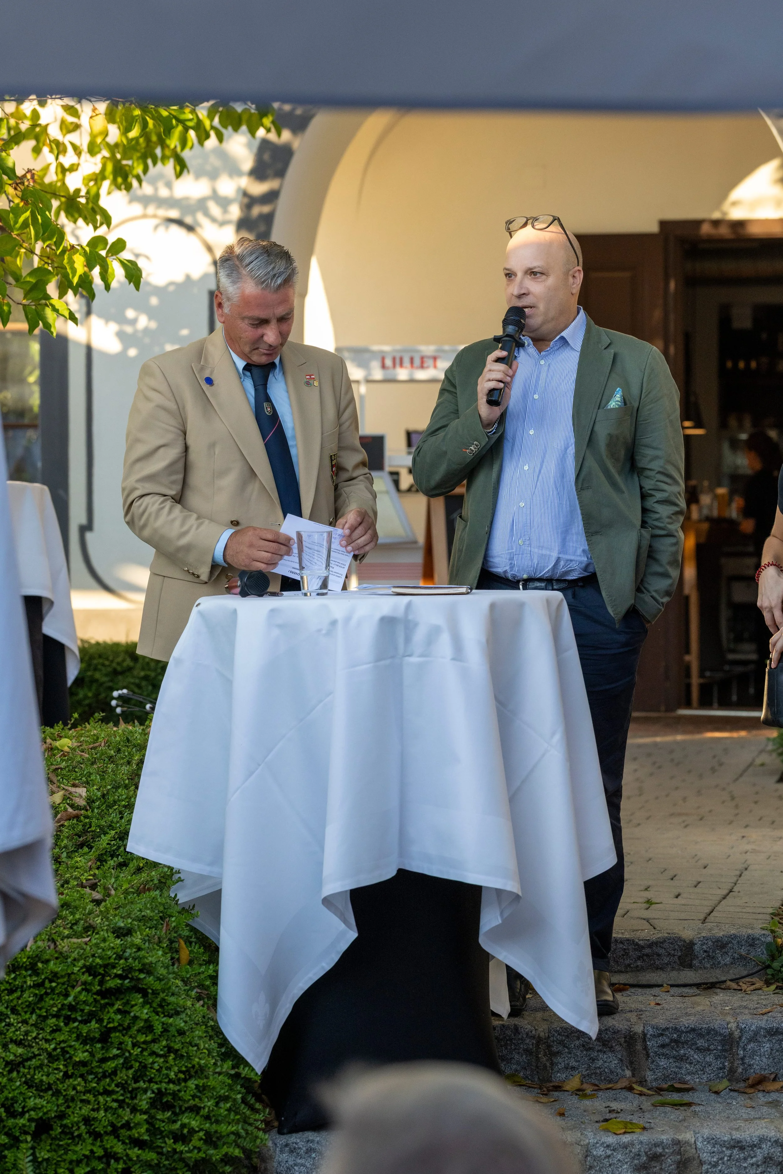 2026 Austria Masters Trophy (opening Ceremony)15.jpg