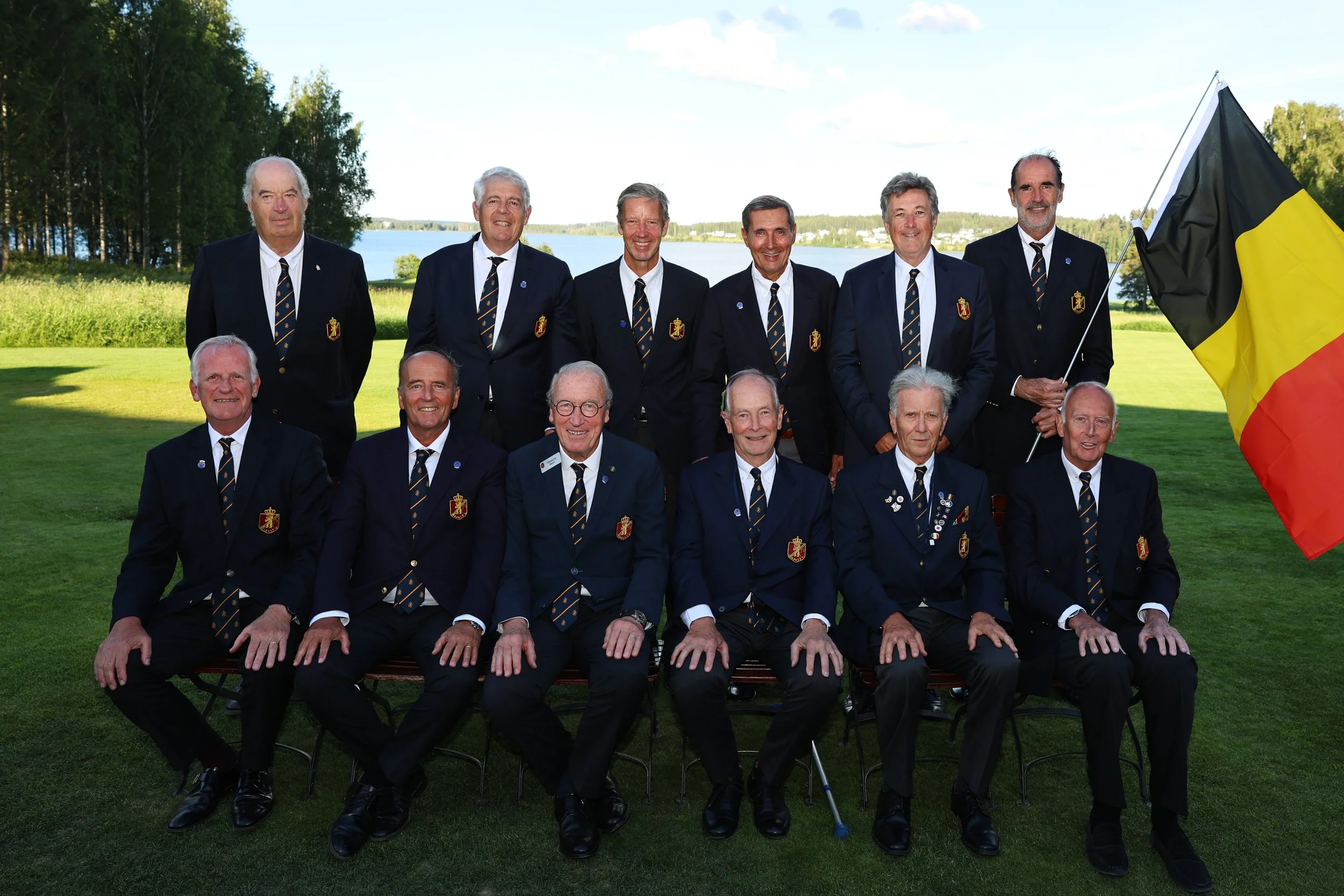 2026 Finland Super Seniors team Belgium.jpg