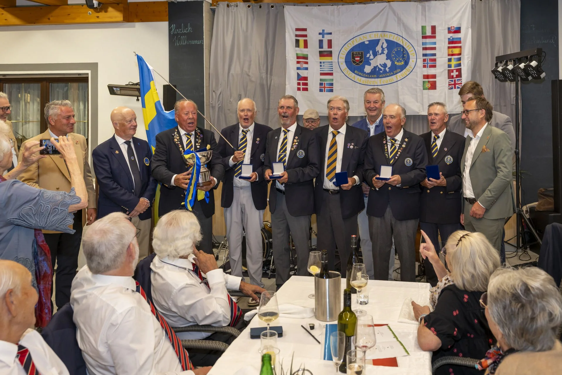 2026 Austria Masters Trophy Closing Ceremony130.jpg