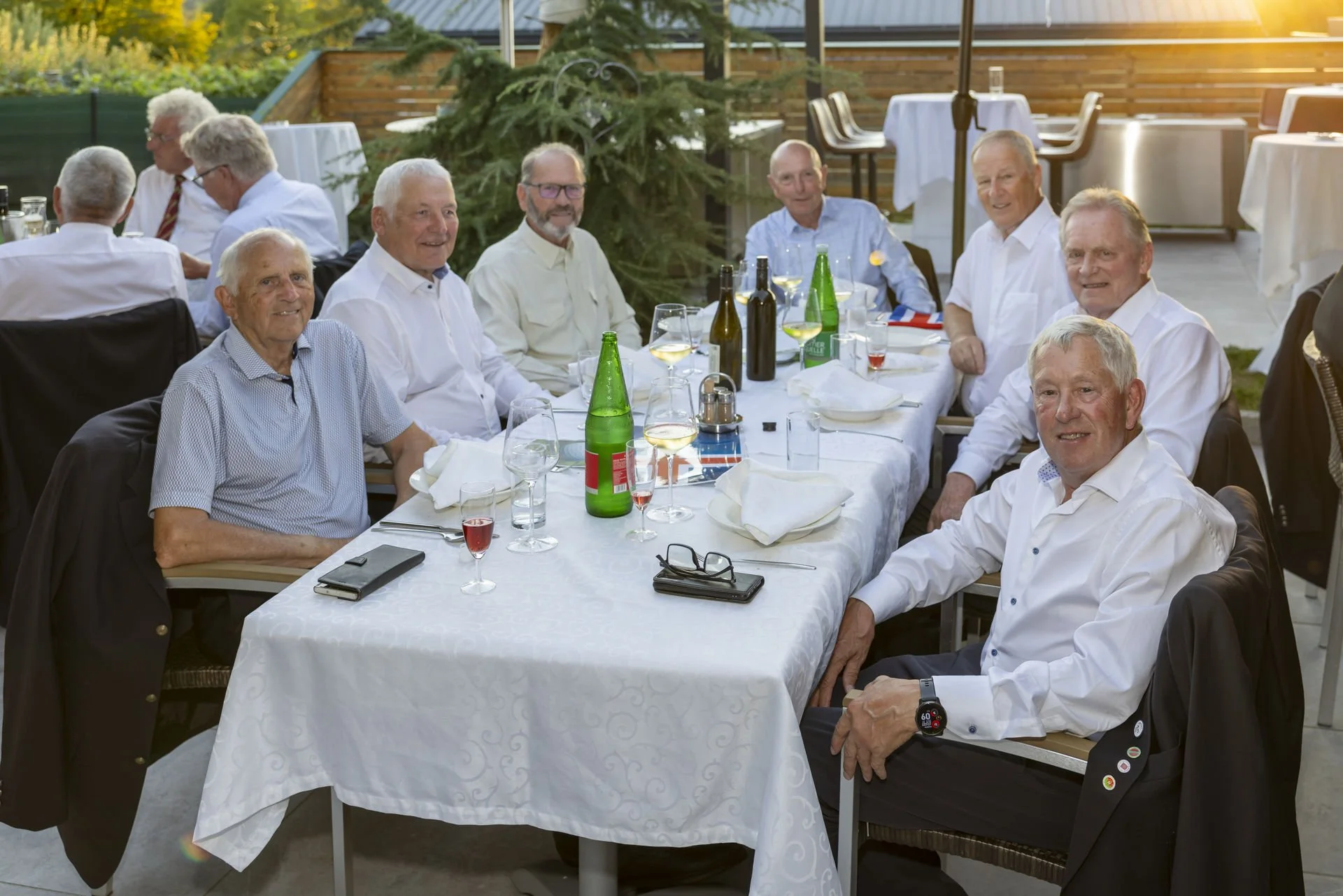 2026 Austria Masters Trophy Closing Ceremony19.jpg