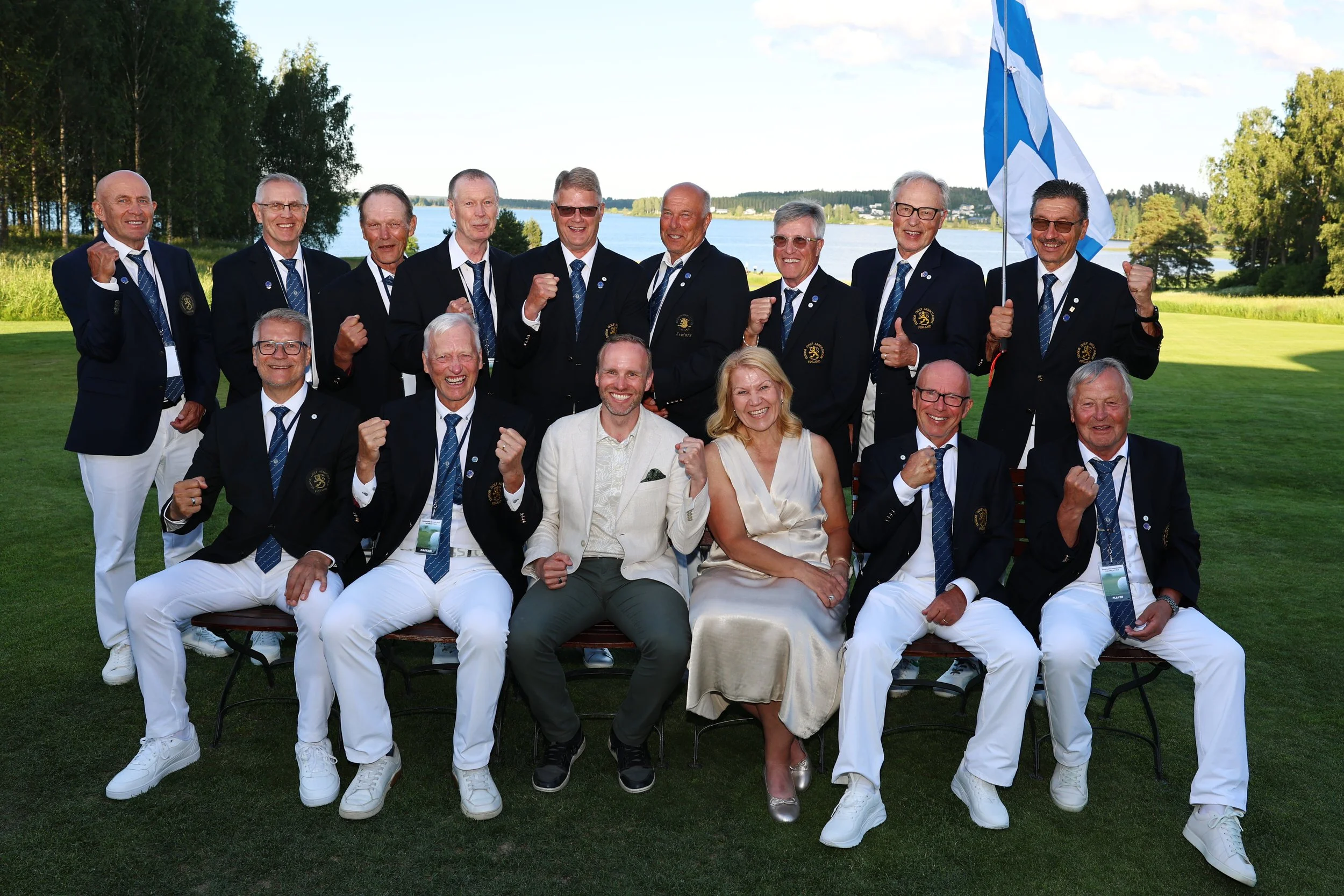 2026 Finland Super Seniors team Finland.jpg