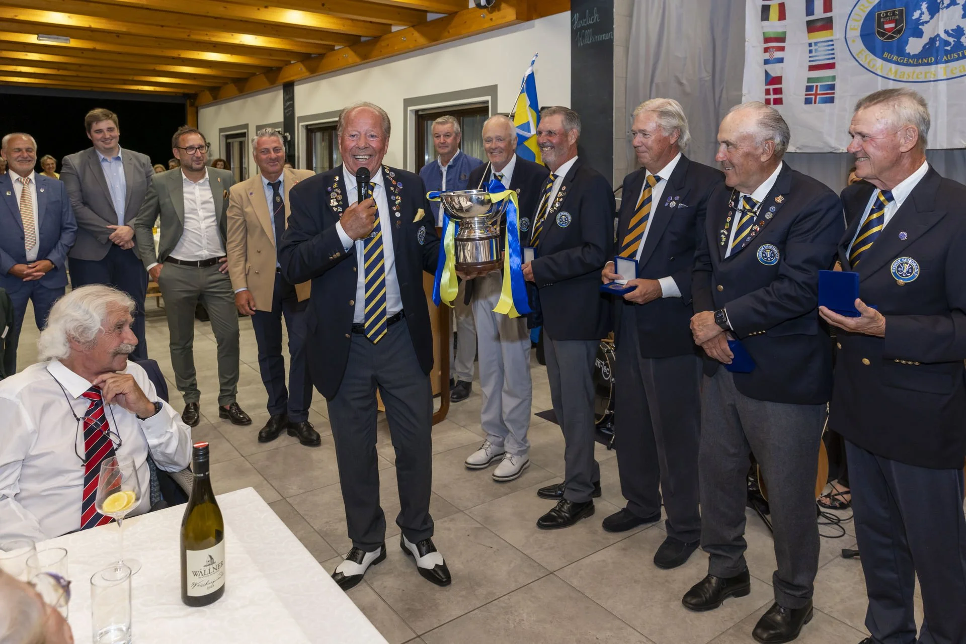 2026 Austria Masters Trophy Closing Ceremony135.jpg