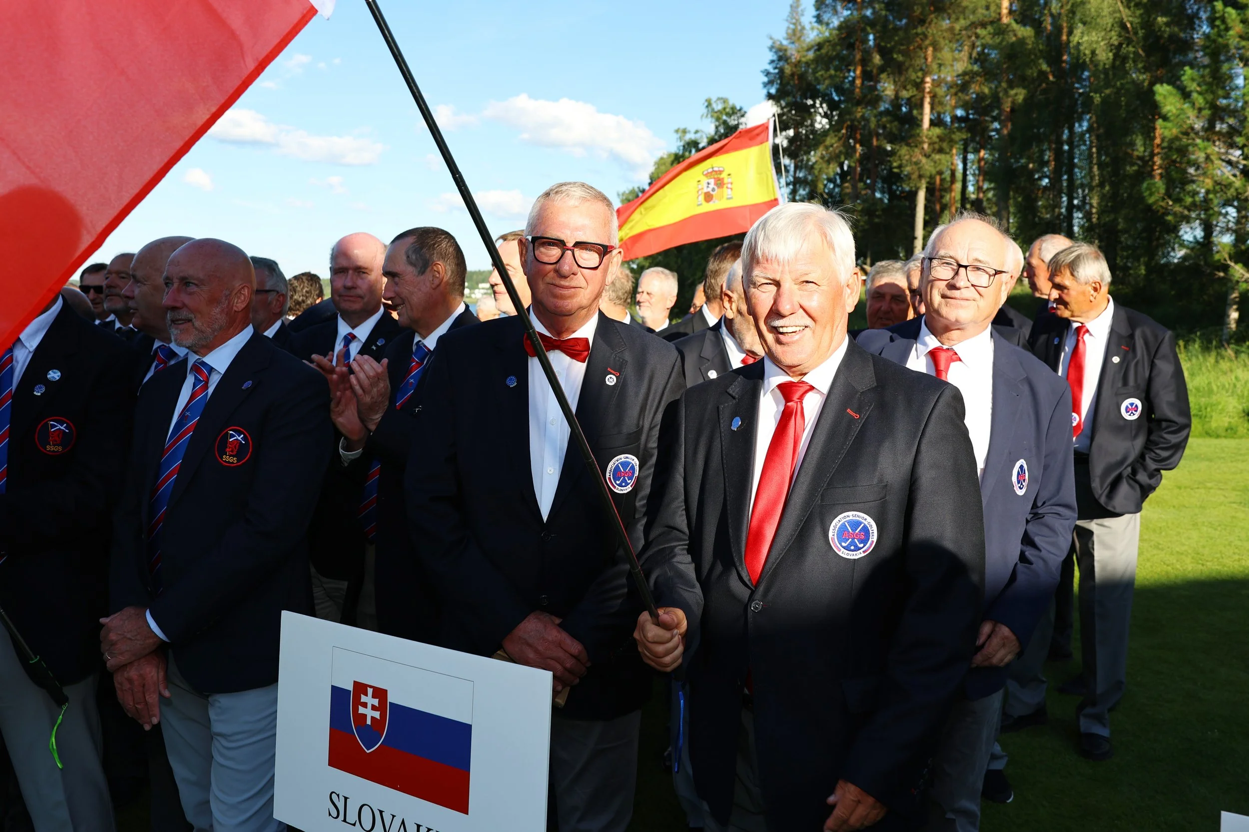 2026 Finland Opening Ceremonie Super Seniors (44).jpg