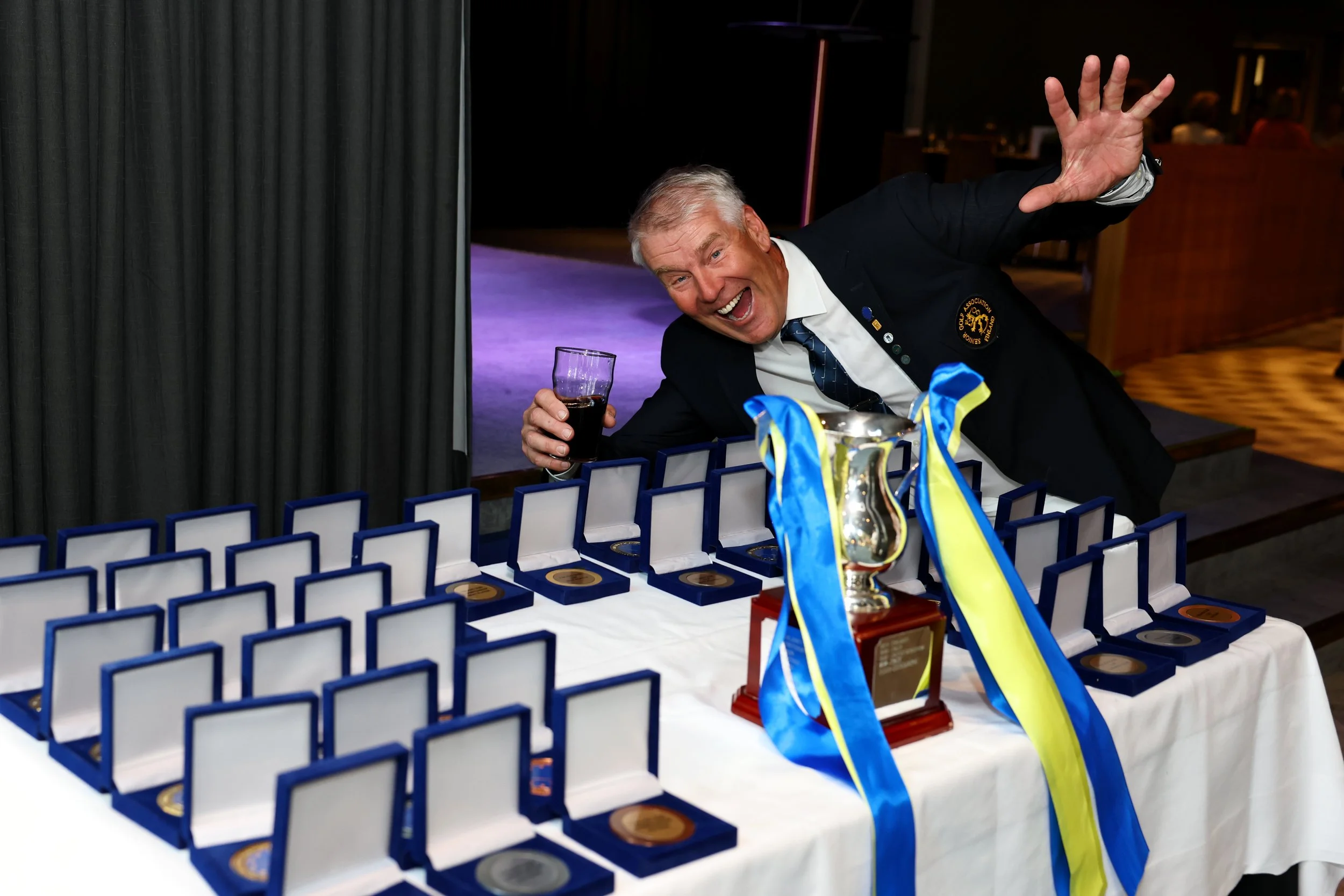2026 Finland  Super Seniors Closing Cermony (362).jpg