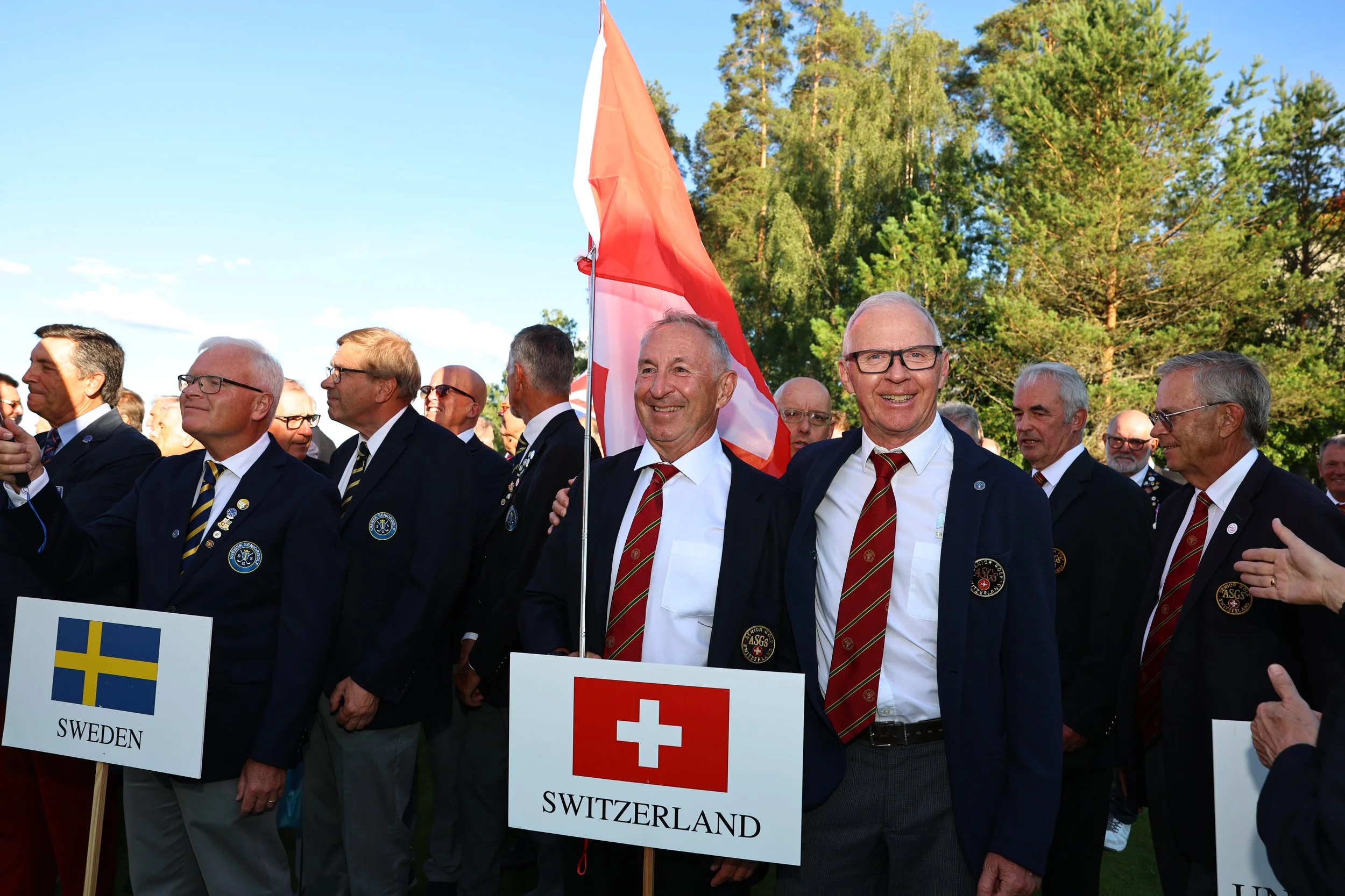 2026 Finland Opening Ceremonie Super Seniors (48).JPG