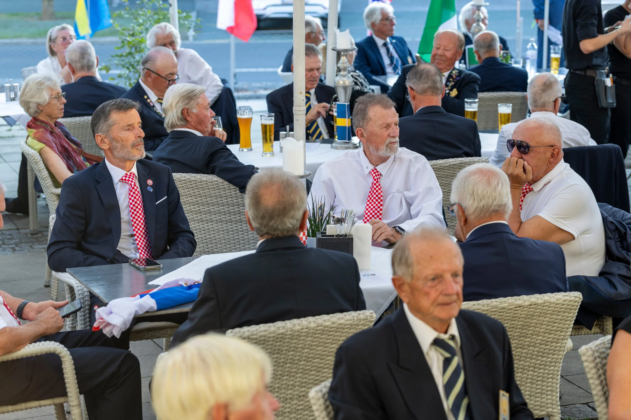 2026 Austria Masters Trophy (opening Ceremony)42.jpg