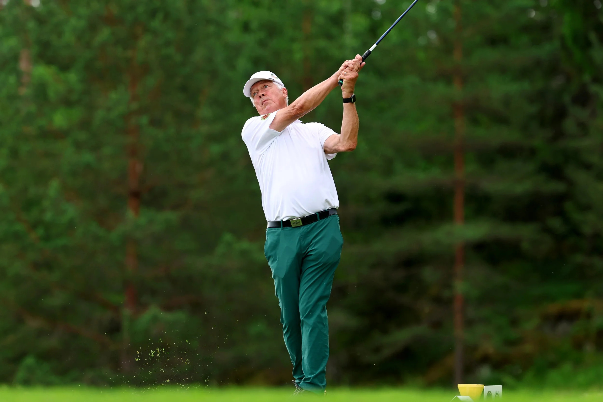 2026 Finland 30 juni 2027 Super Seniors (161).jpg
