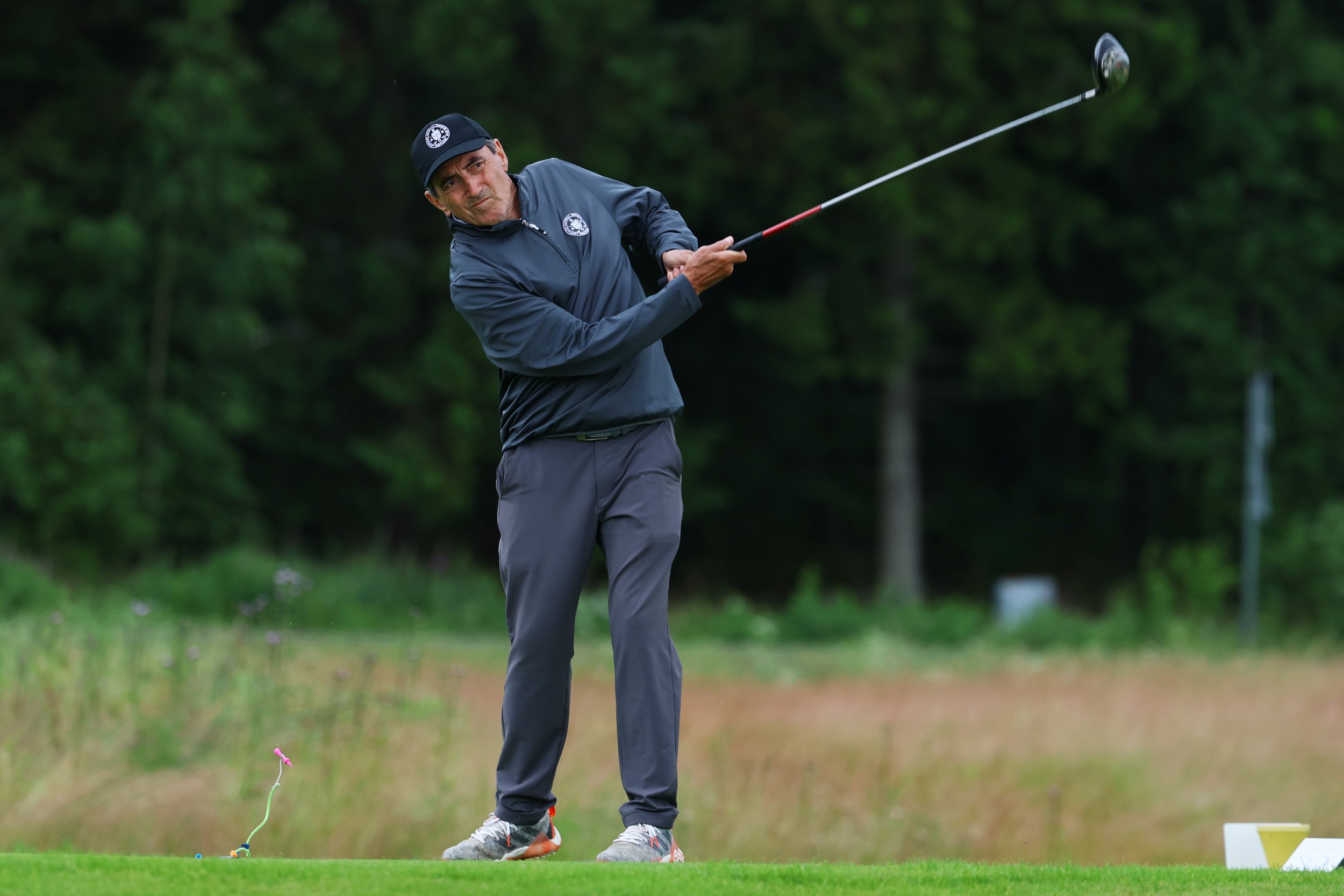 2026 Finland  Super Seniors (264) 3 juli 2026.jpg