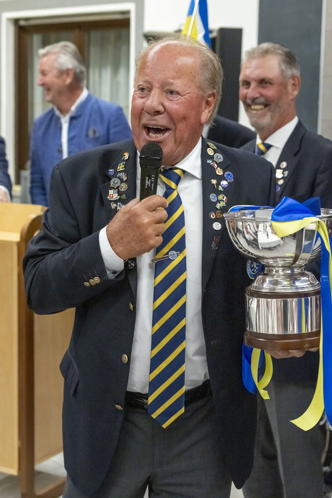 2026 Austria Masters Trophy Closing Ceremony136.jpg