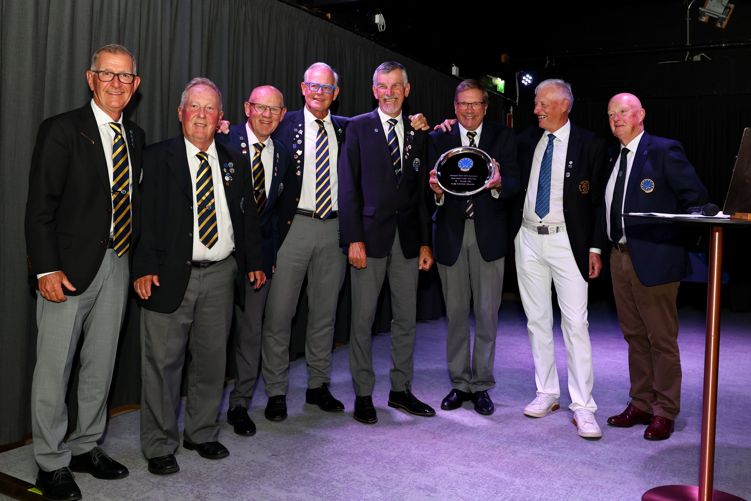 2026 Finland  Super Seniors Closing Cermony (385).jpg