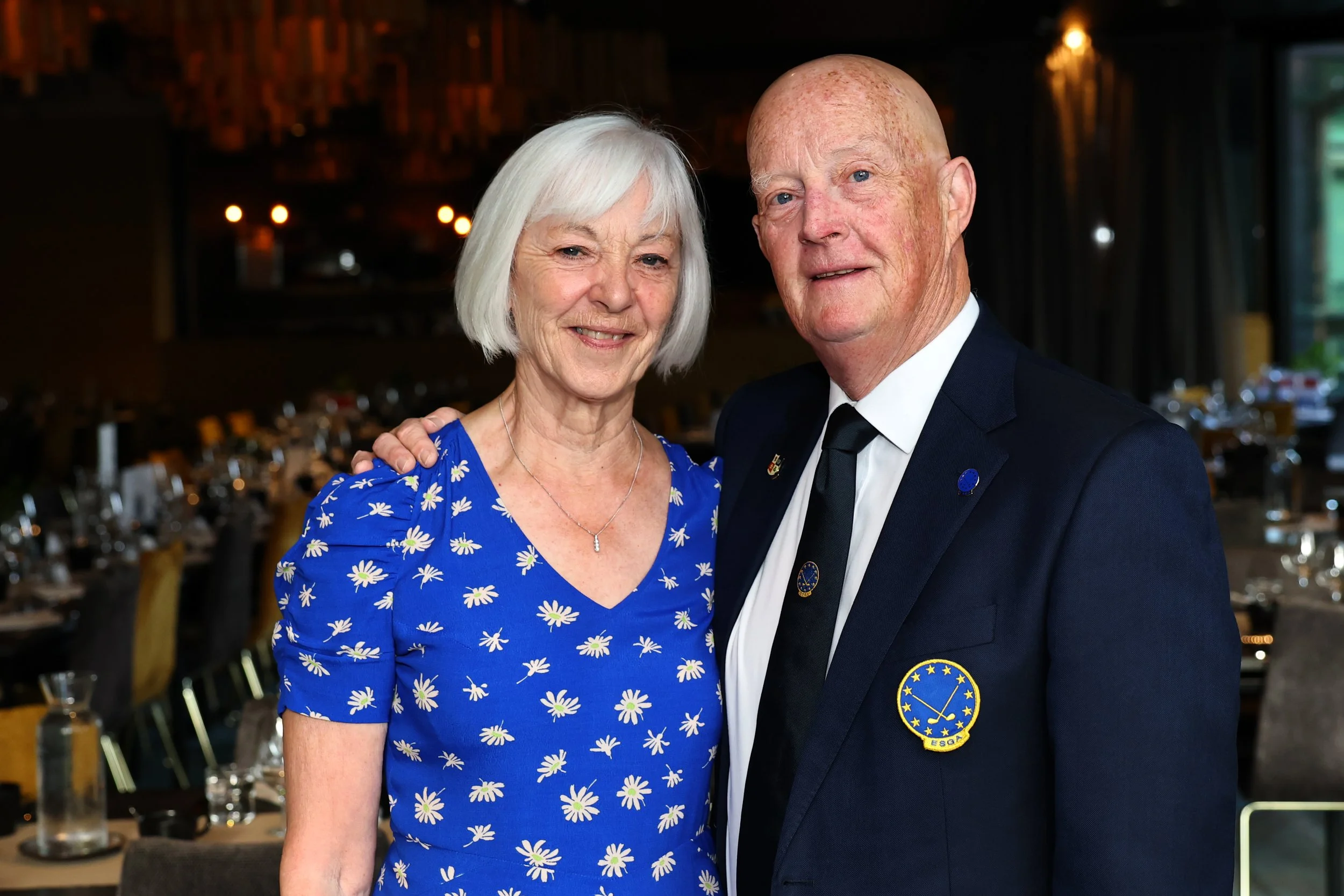 2026 Finland  Super Seniors Closing Cermony (357).jpg