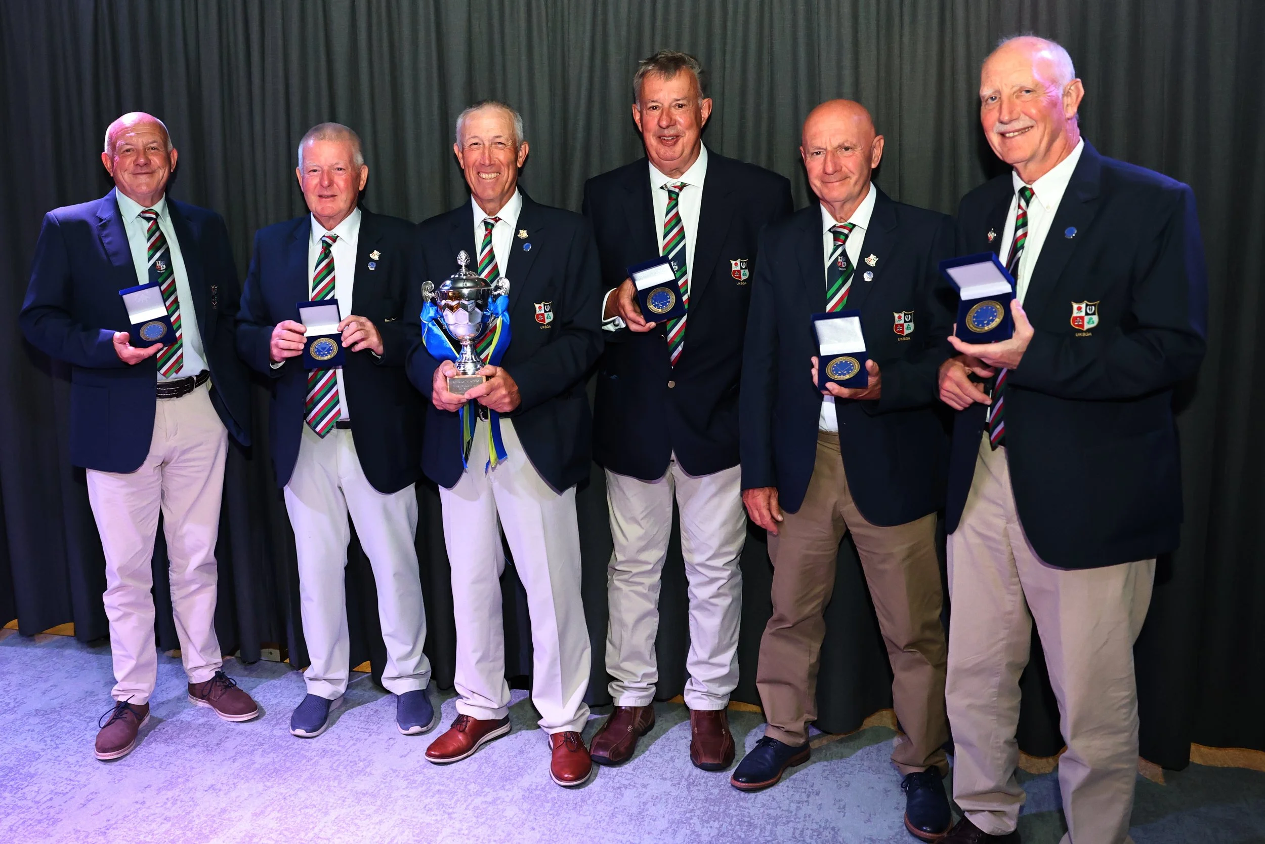 2026 Finland  Super Seniors Closing Cermony (402).jpg