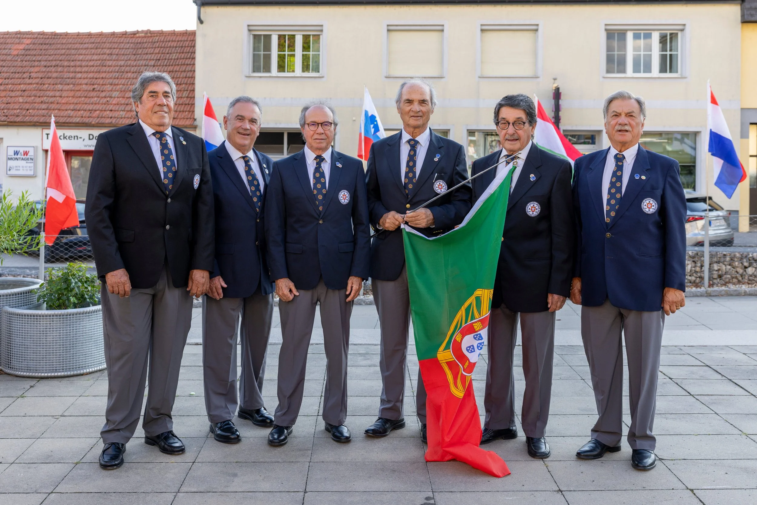2026 ESGA Senior Masters Team Trophy Portugal.jpg