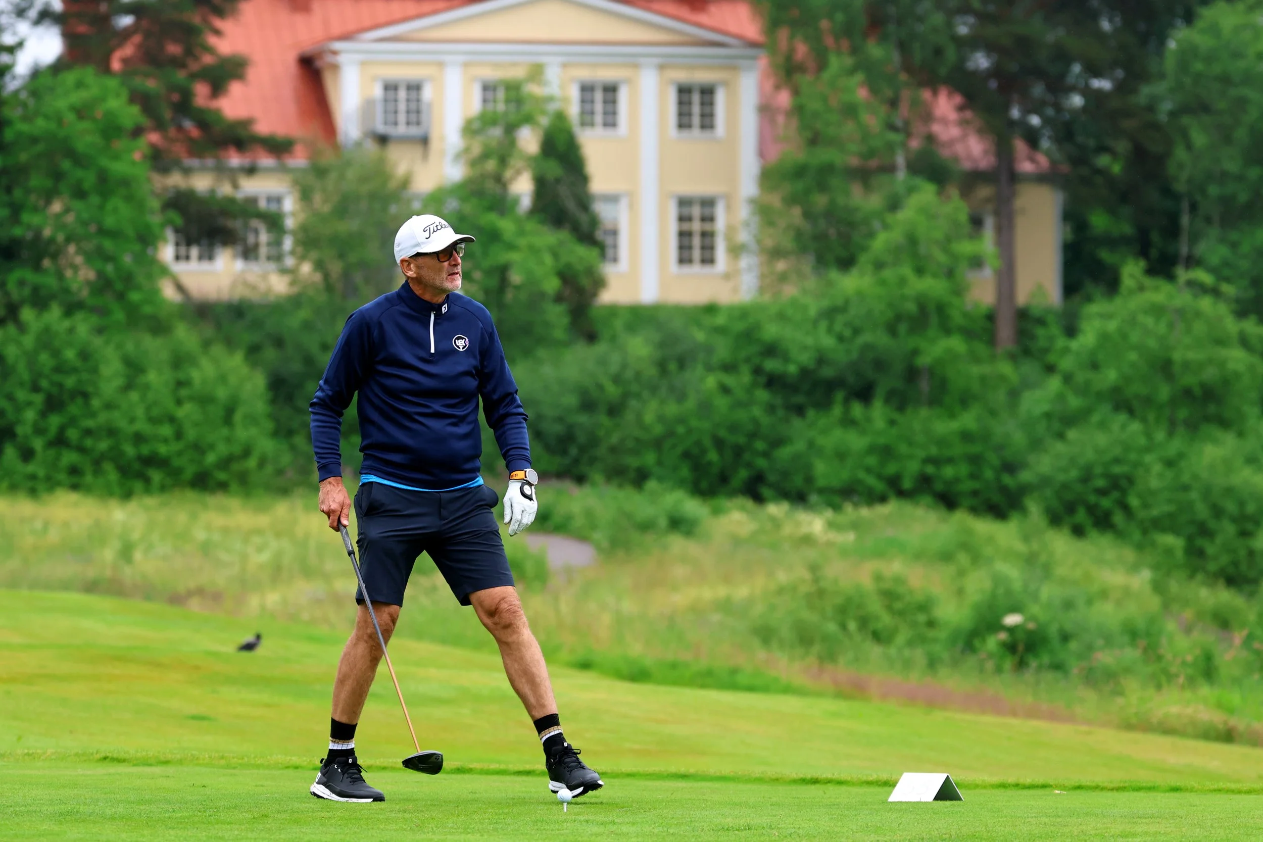 2026 Finland  Super Seniors (302) 3 juli 2026.jpg