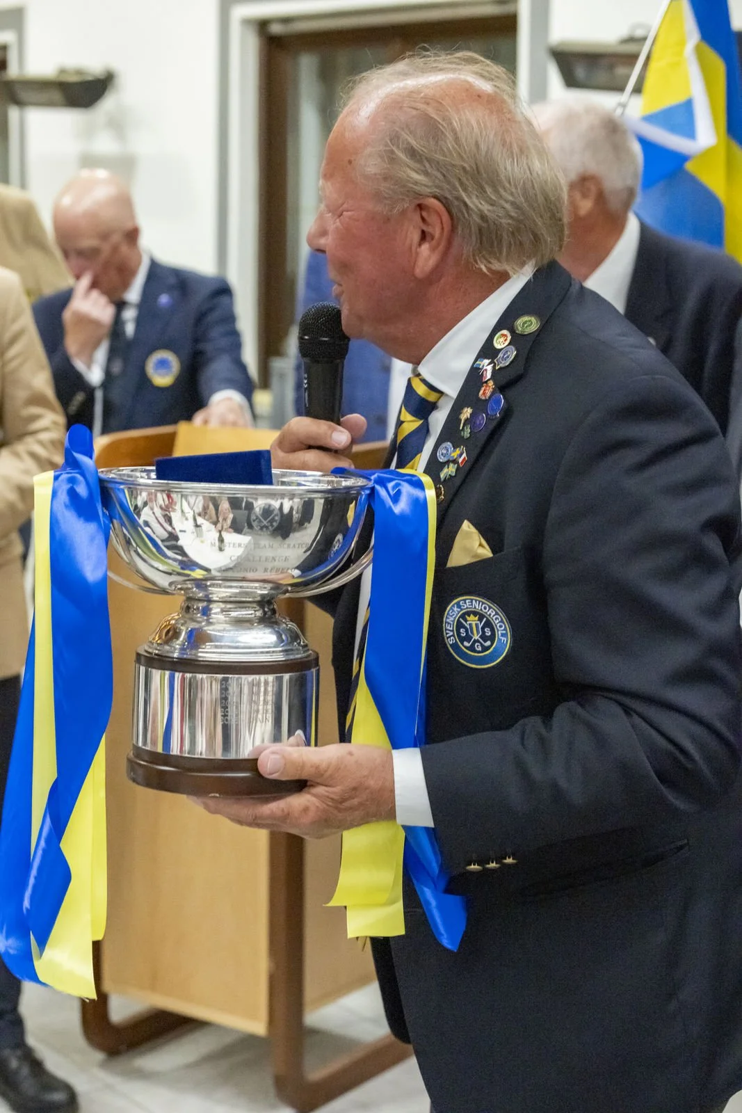 2026 Austria Masters Trophy Closing Ceremony137.jpg