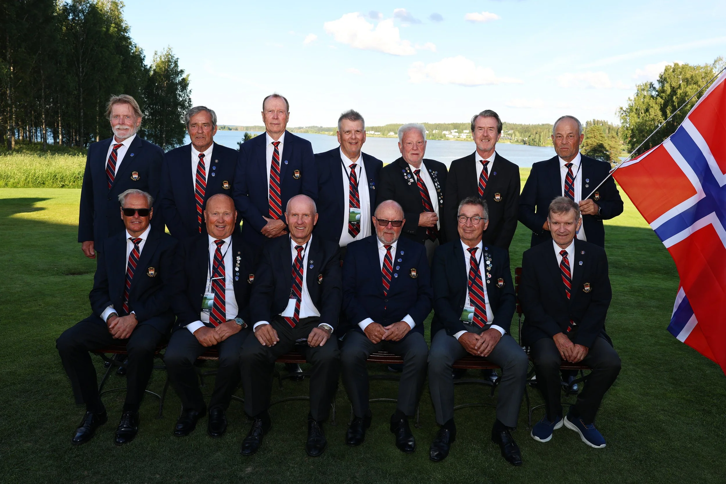 2026 Finland Super Seniors team norway.jpg