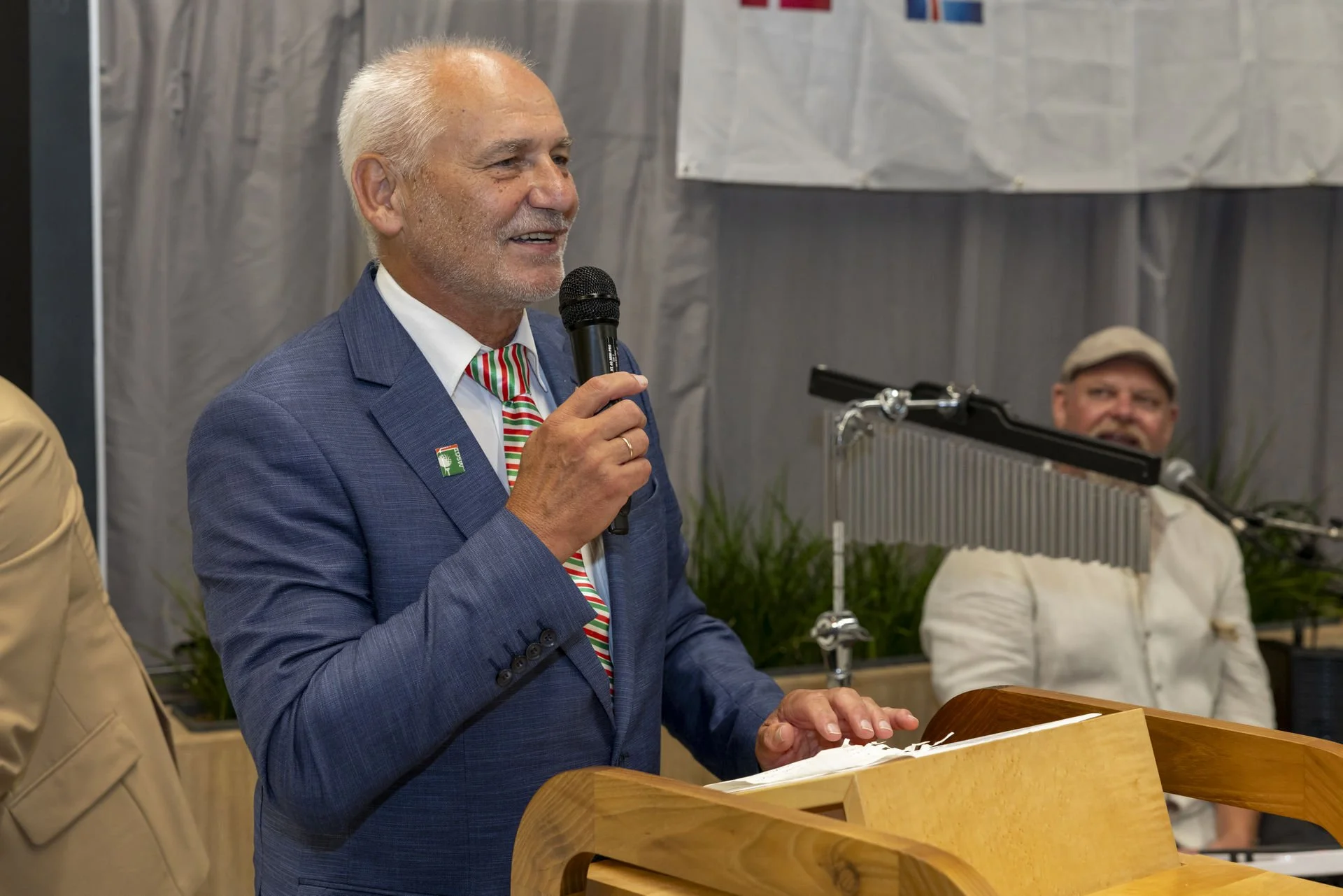 2026 Austria Masters Trophy Closing Ceremony148.jpg