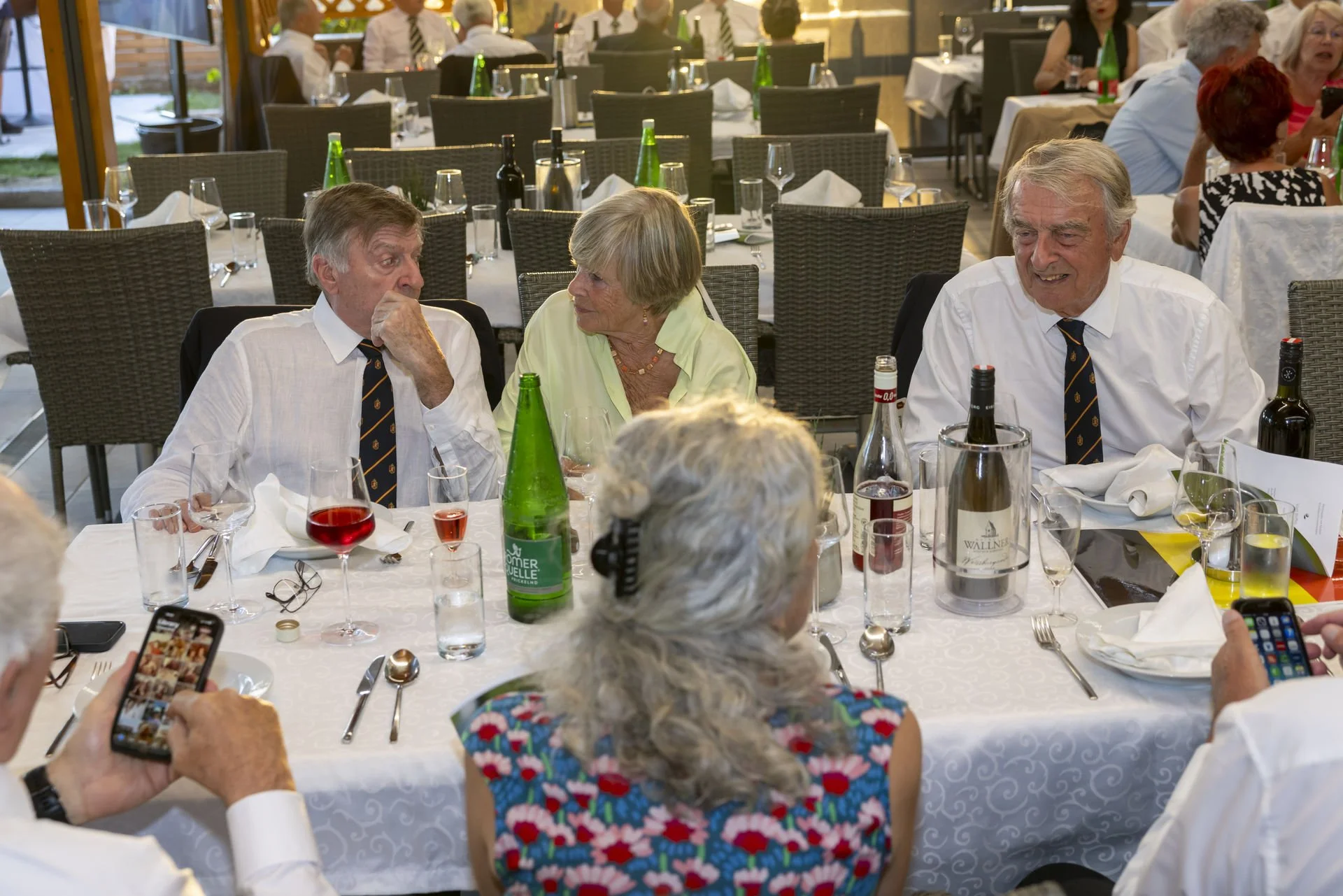 2026 Austria Masters Trophy Closing Ceremony13.jpg