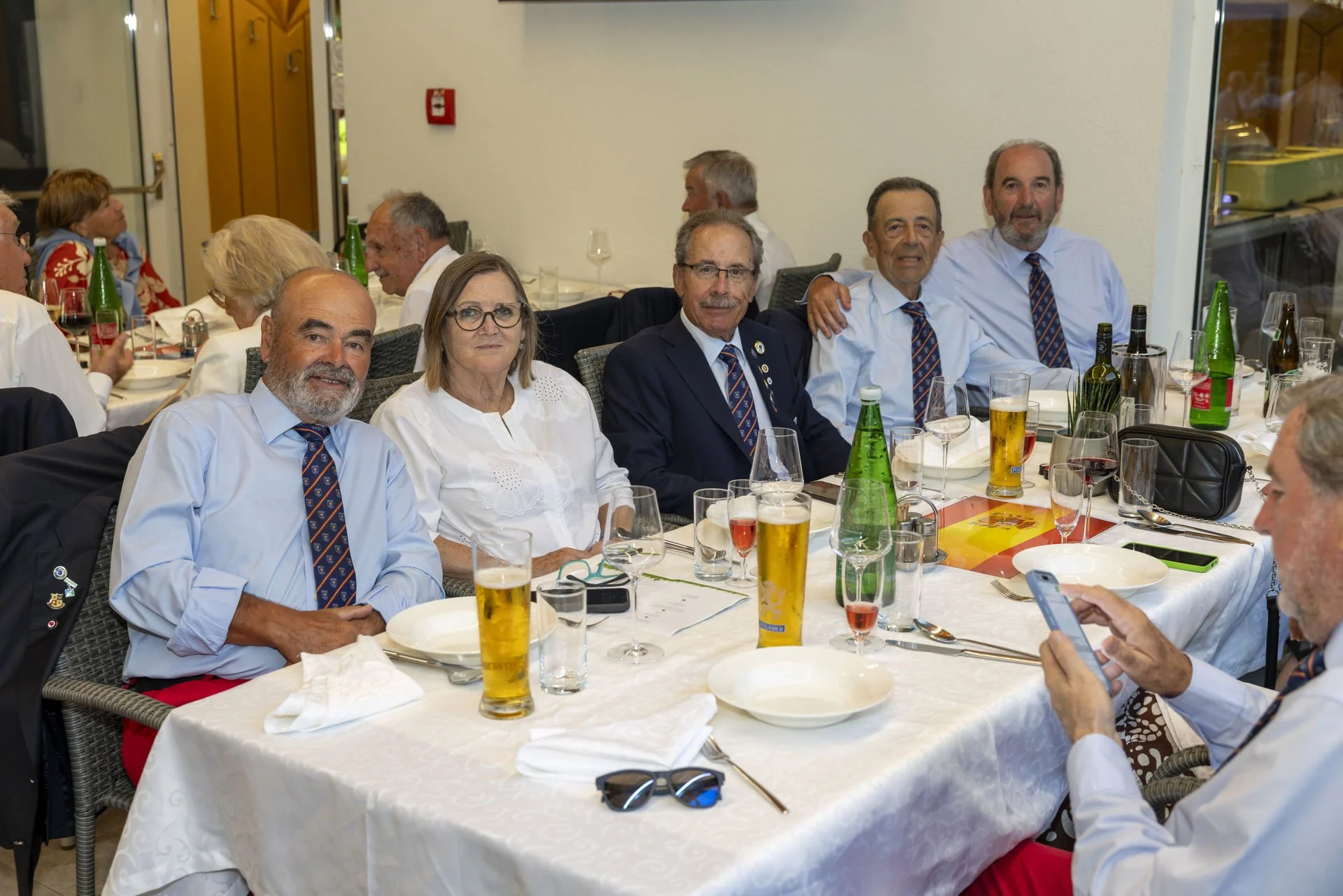 2026 Austria Masters Trophy Closing Ceremony29.jpg