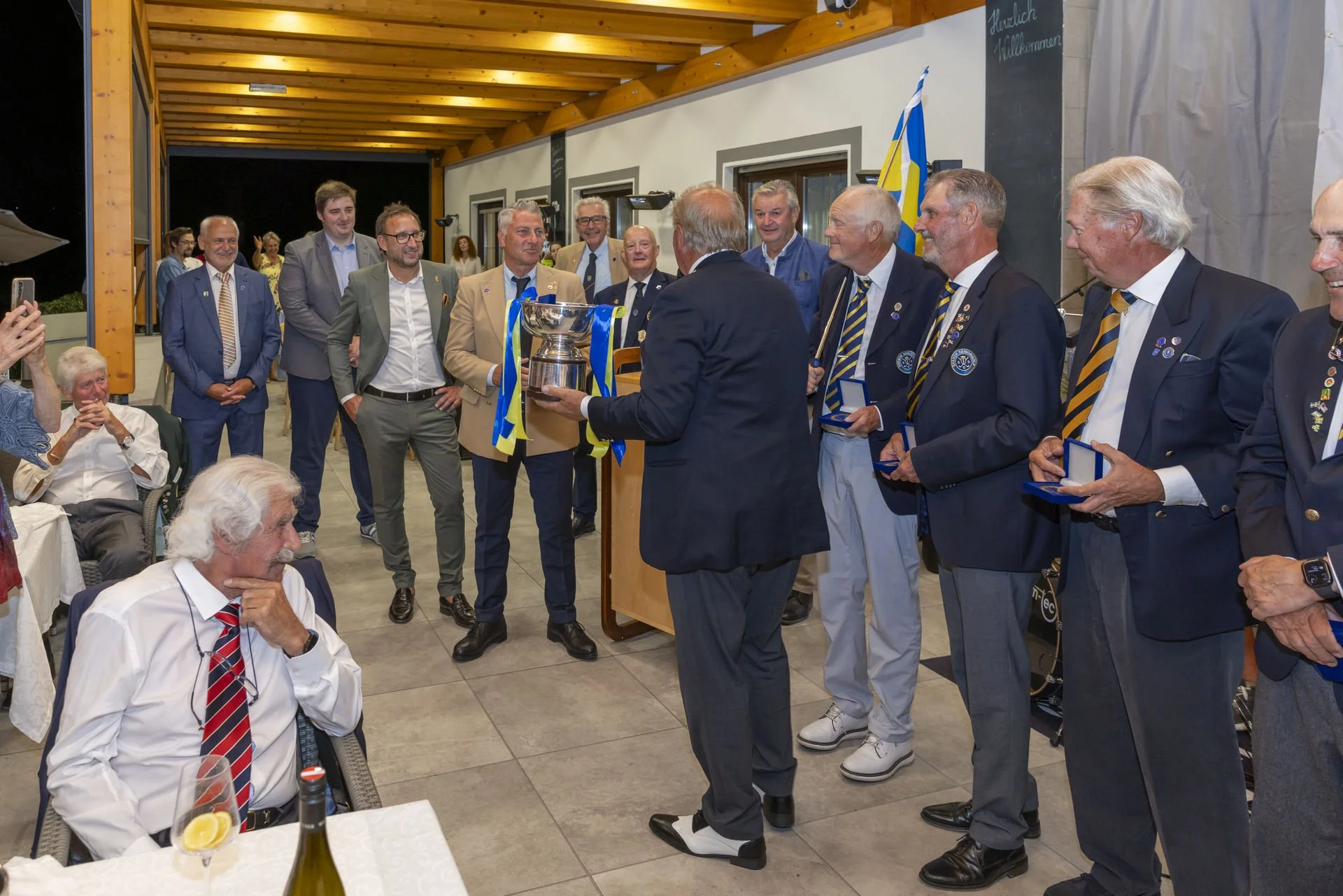 2026 Austria Masters Trophy Closing Ceremony134.jpg