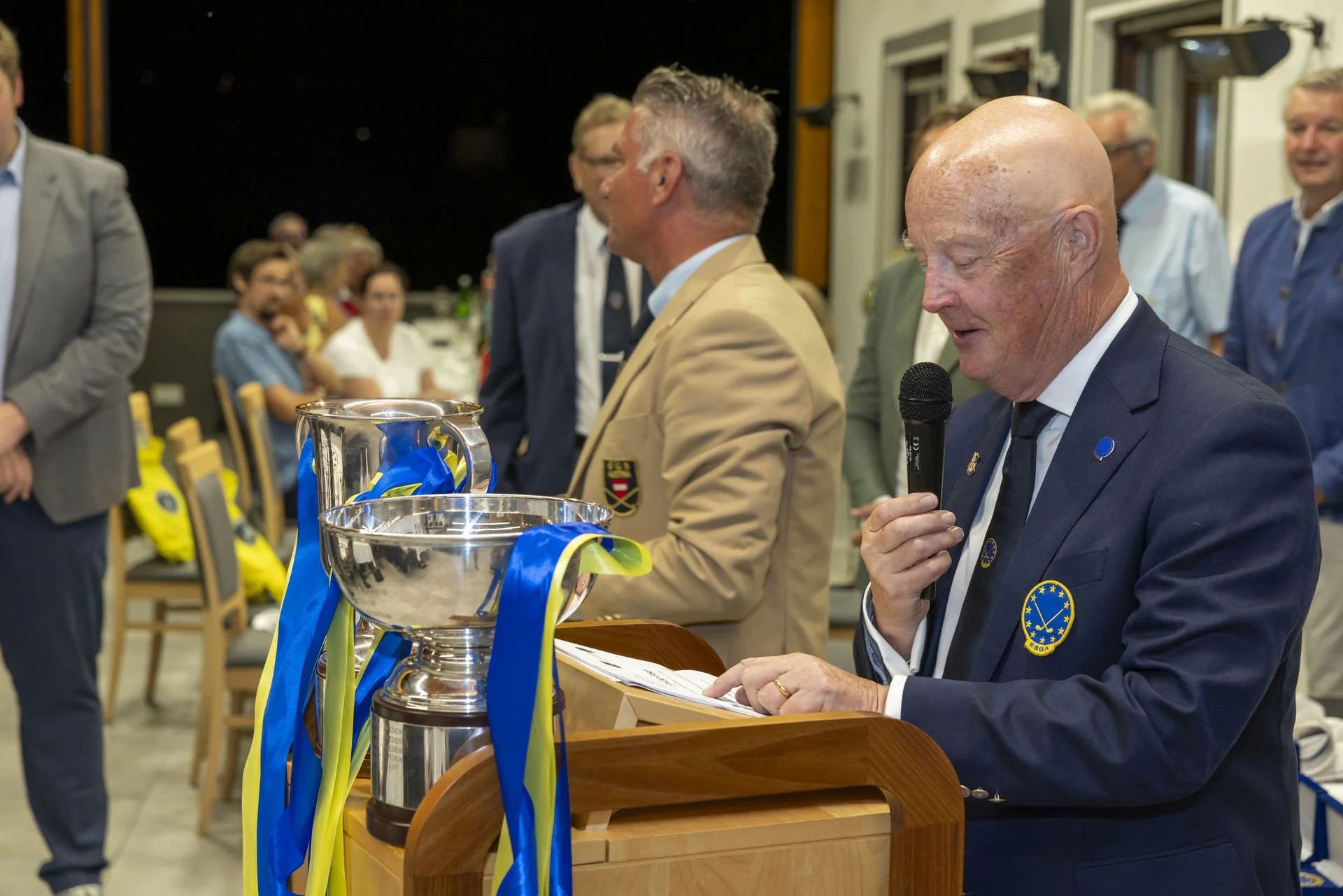 2026 Austria Masters Trophy Closing Ceremony103.jpg