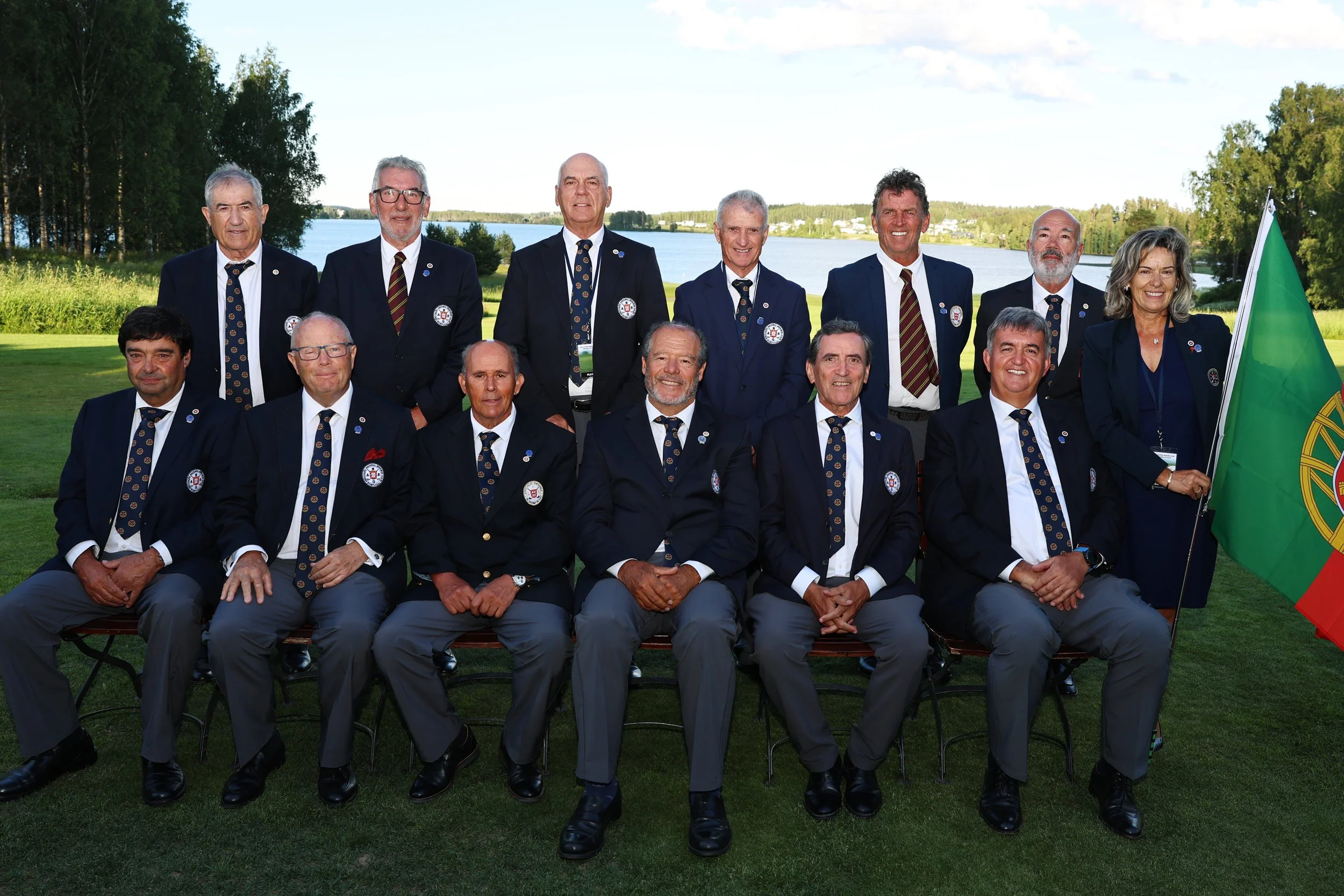 2026 Finland Super Seniors team portugal.jpg