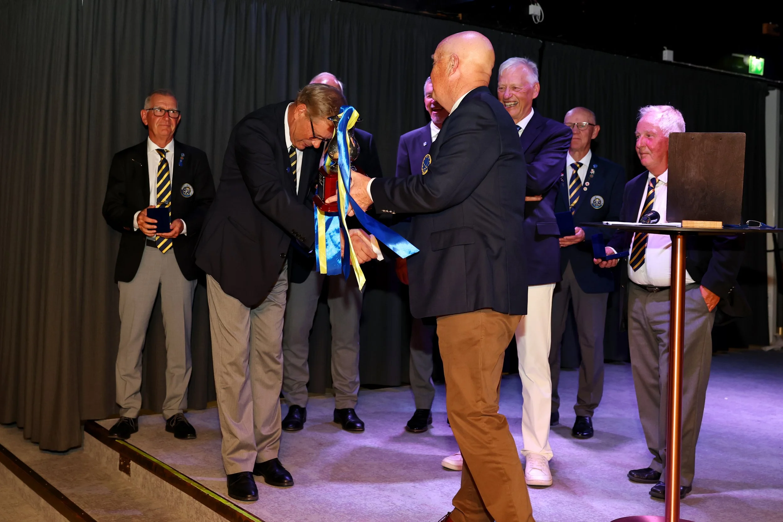 2026 Finland  Super Seniors Closing Cermony (392).jpg