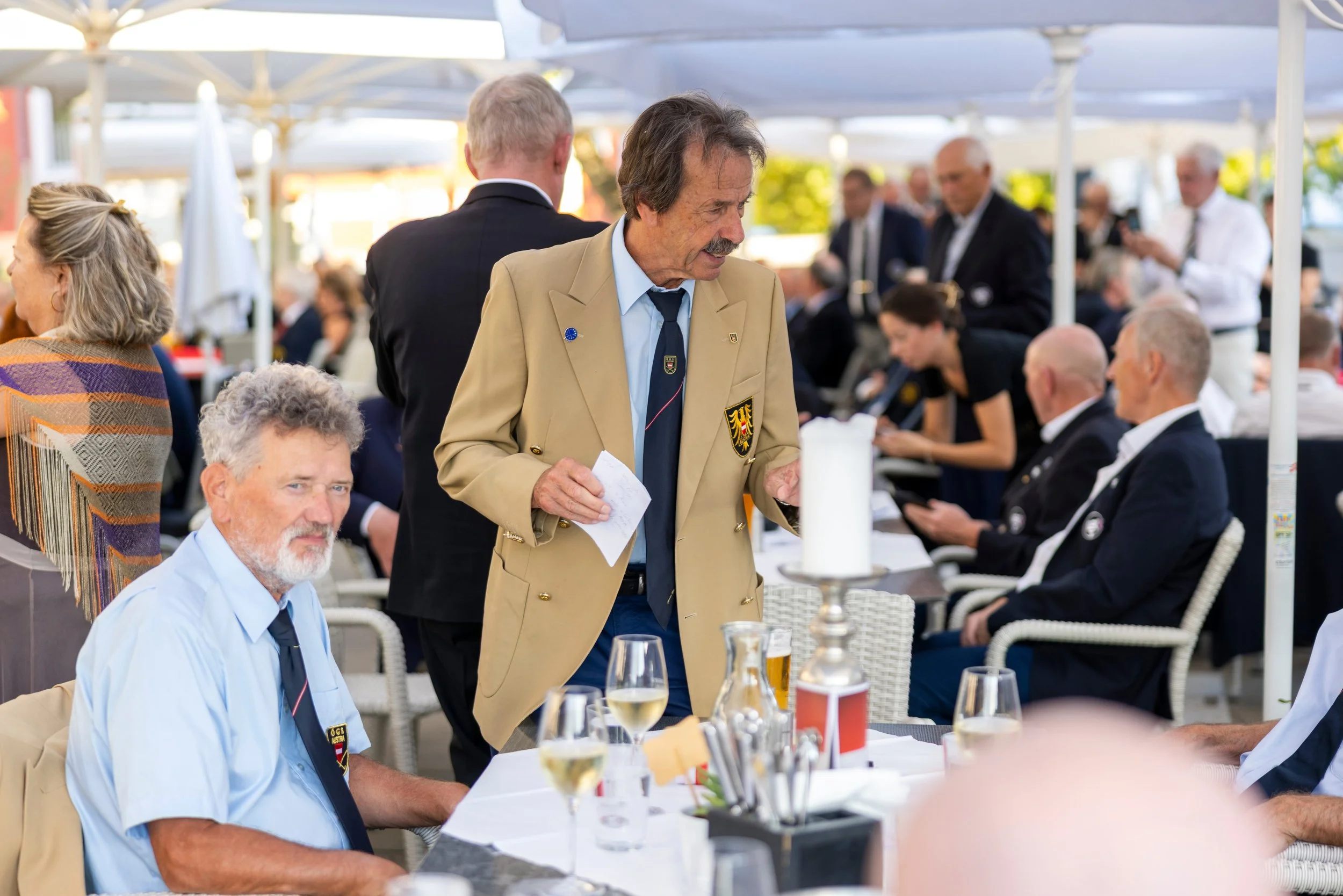 2026 Austria Masters Trophy (opening Ceremony)31.jpg