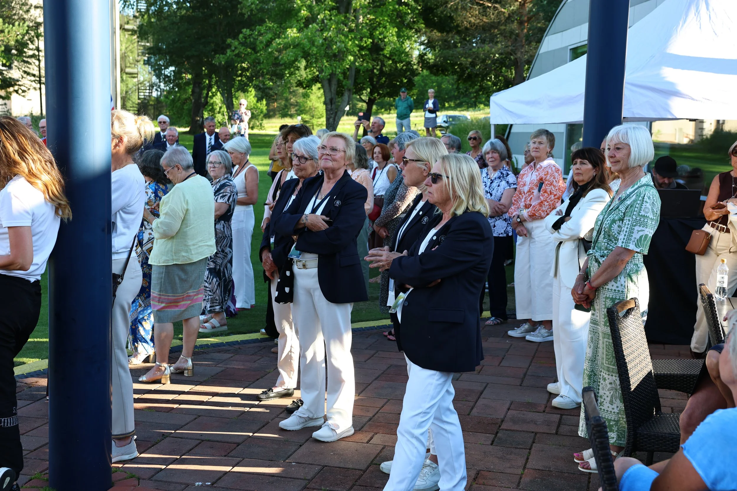 2026 Finland Opening Ceremonie Super Seniors (61).JPG