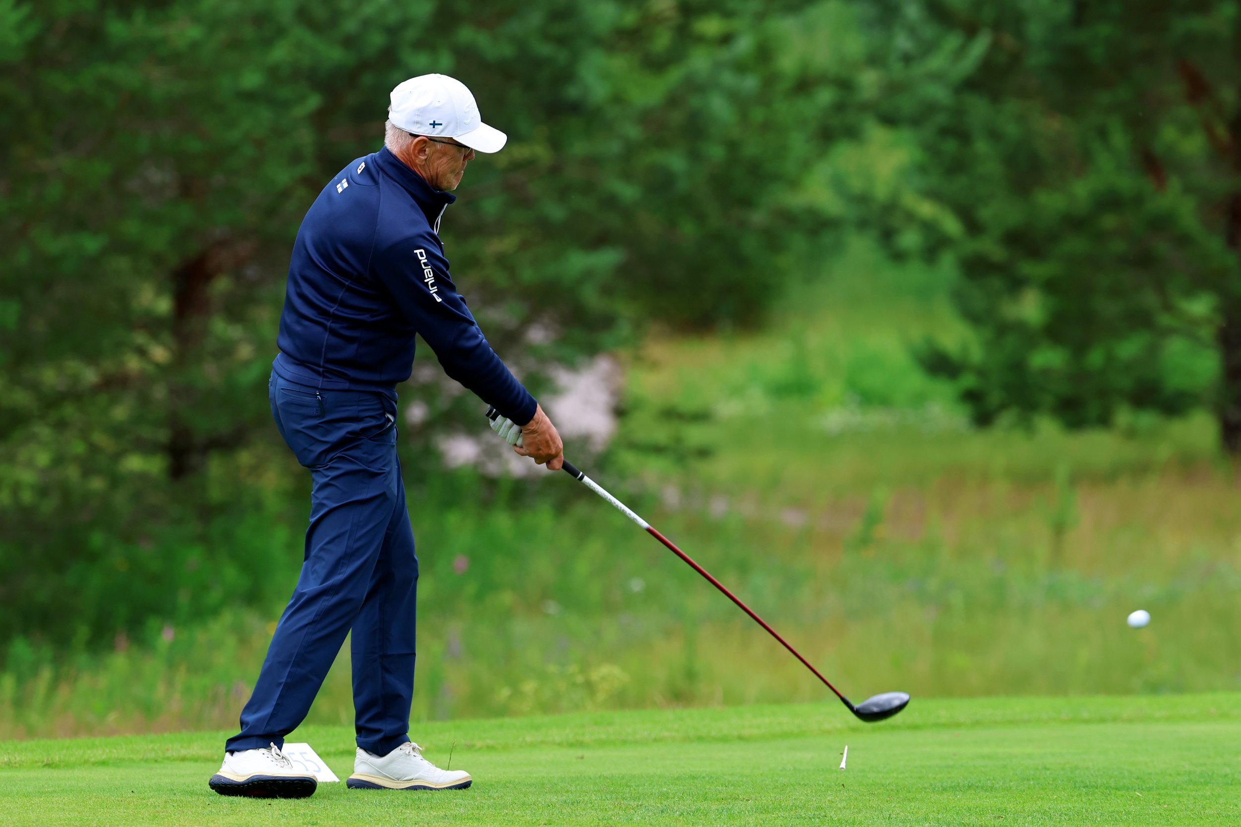 2026 Finland  Super Seniors (348) 3 juli 2026.jpg