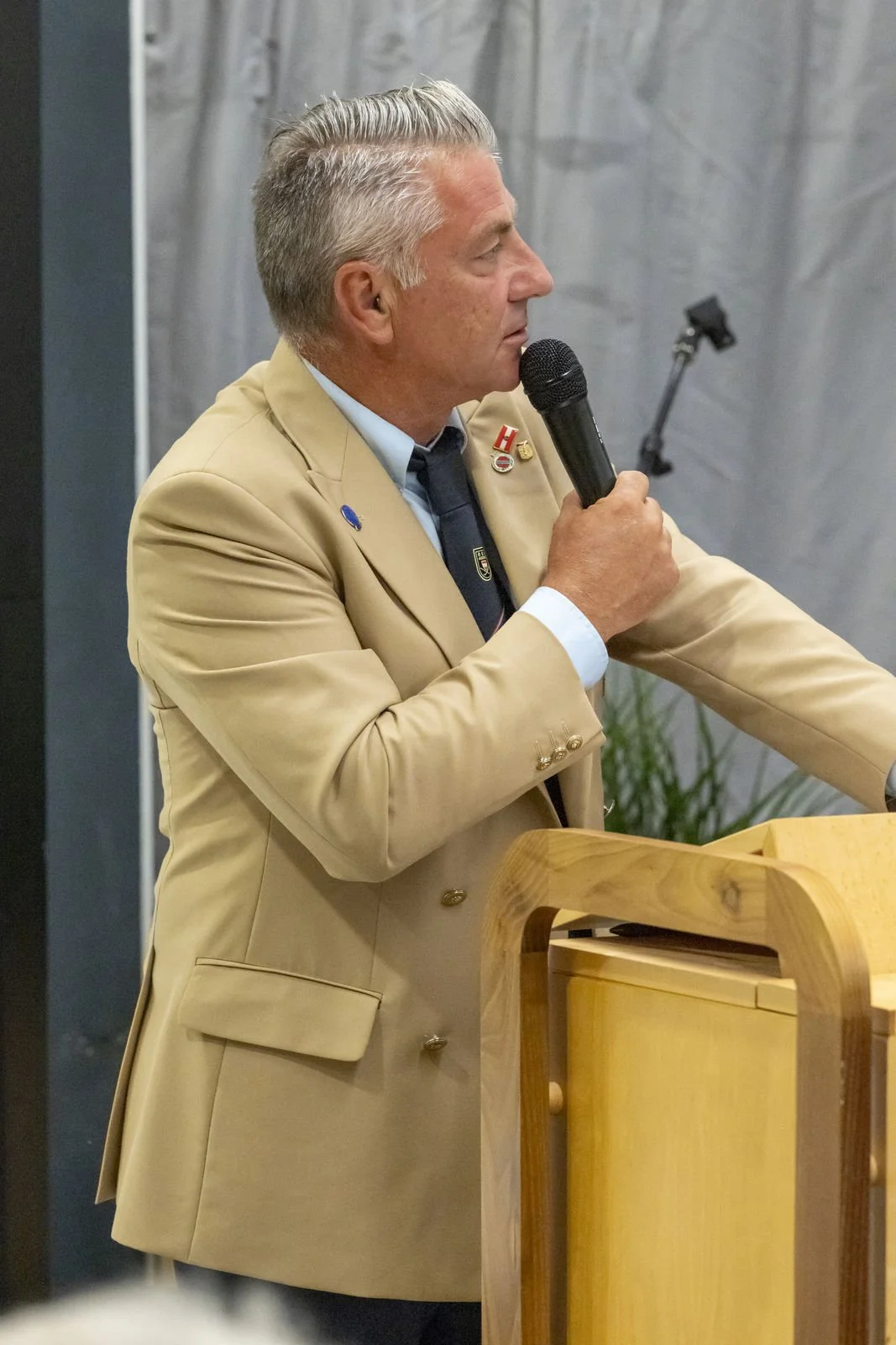 2026 Austria Masters Trophy Closing Ceremony142.jpg