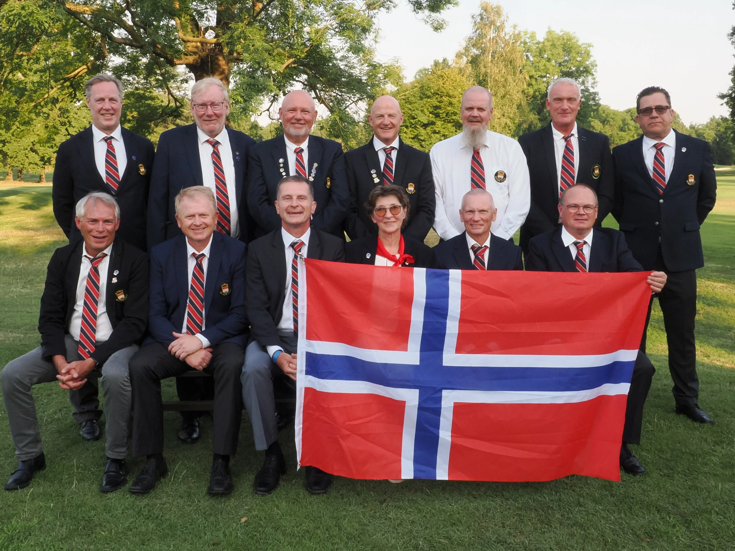 2026 Italy NorwAY .jpg