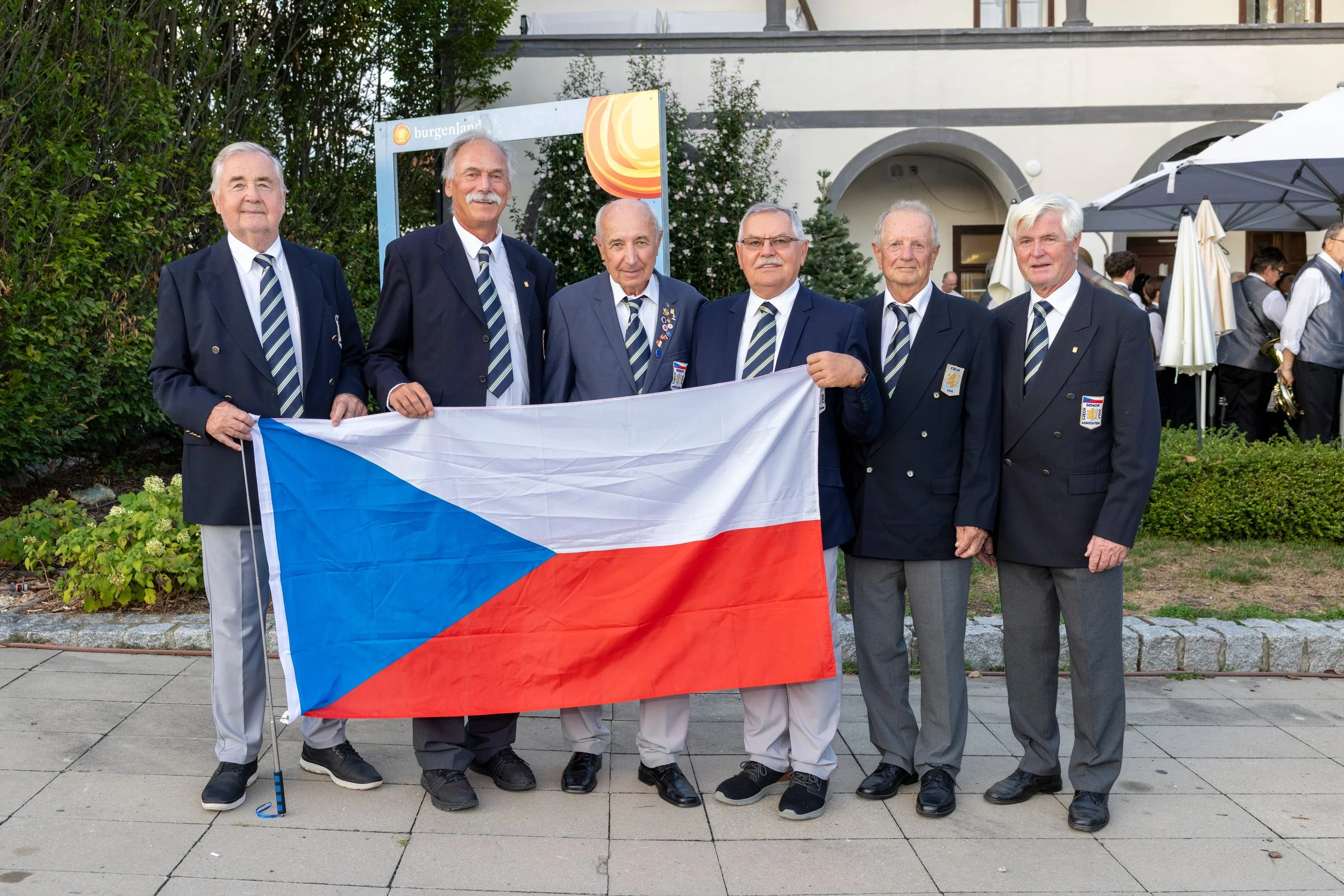 2026 ESGA Senior Masters Team Trophy Czech Replublic.jpg