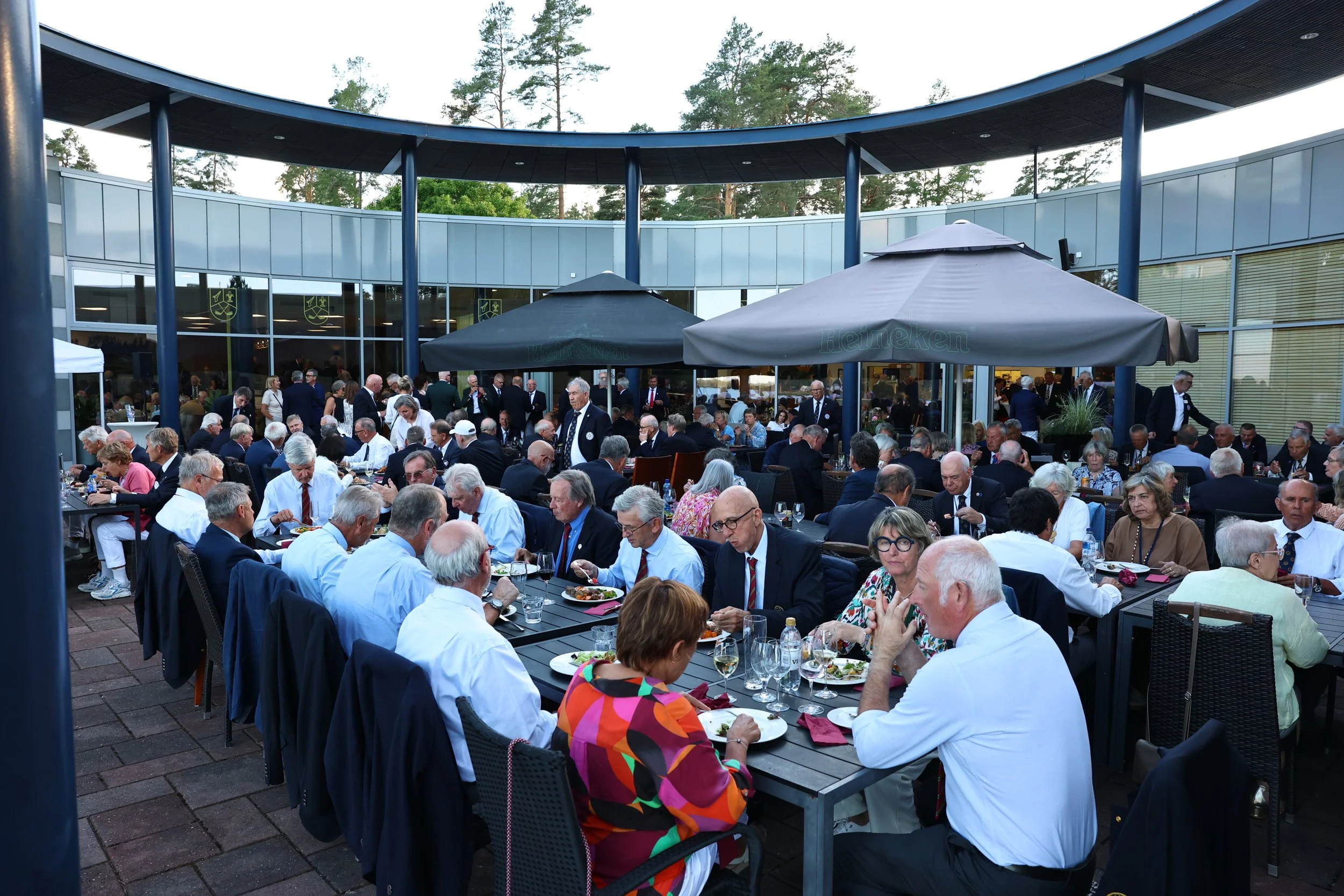 2026 Finland Opening Ceremonie Super Seniors (97).JPG