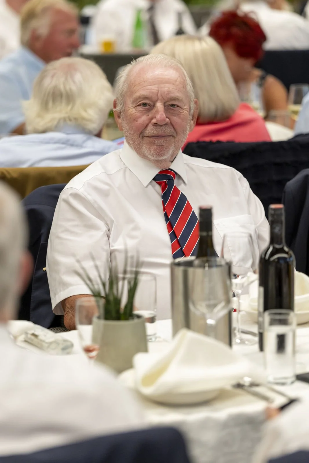 2026 Austria Masters Trophy Closing Ceremony37.jpg