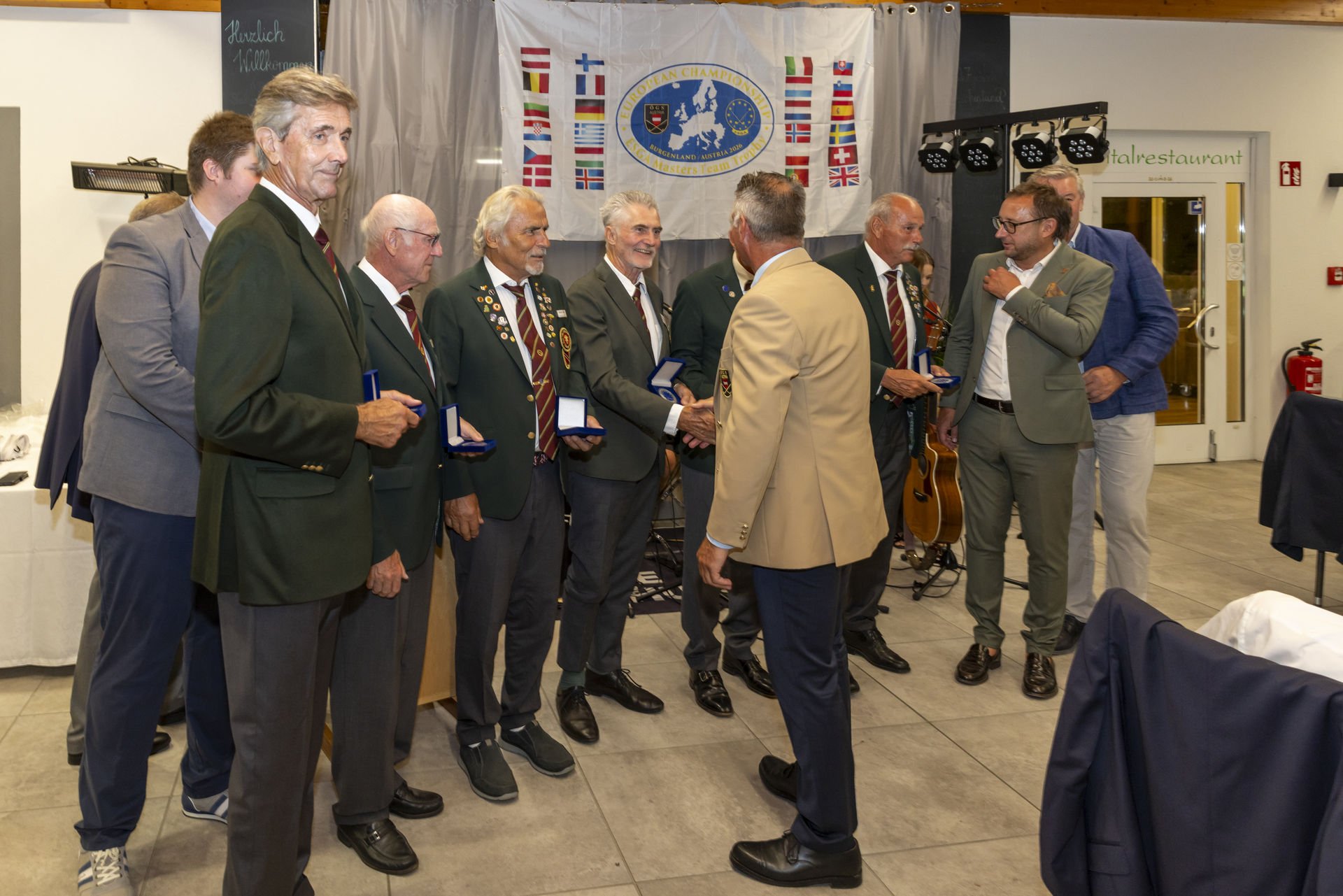 2026 Austria Masters Trophy Closing Ceremony117.jpg