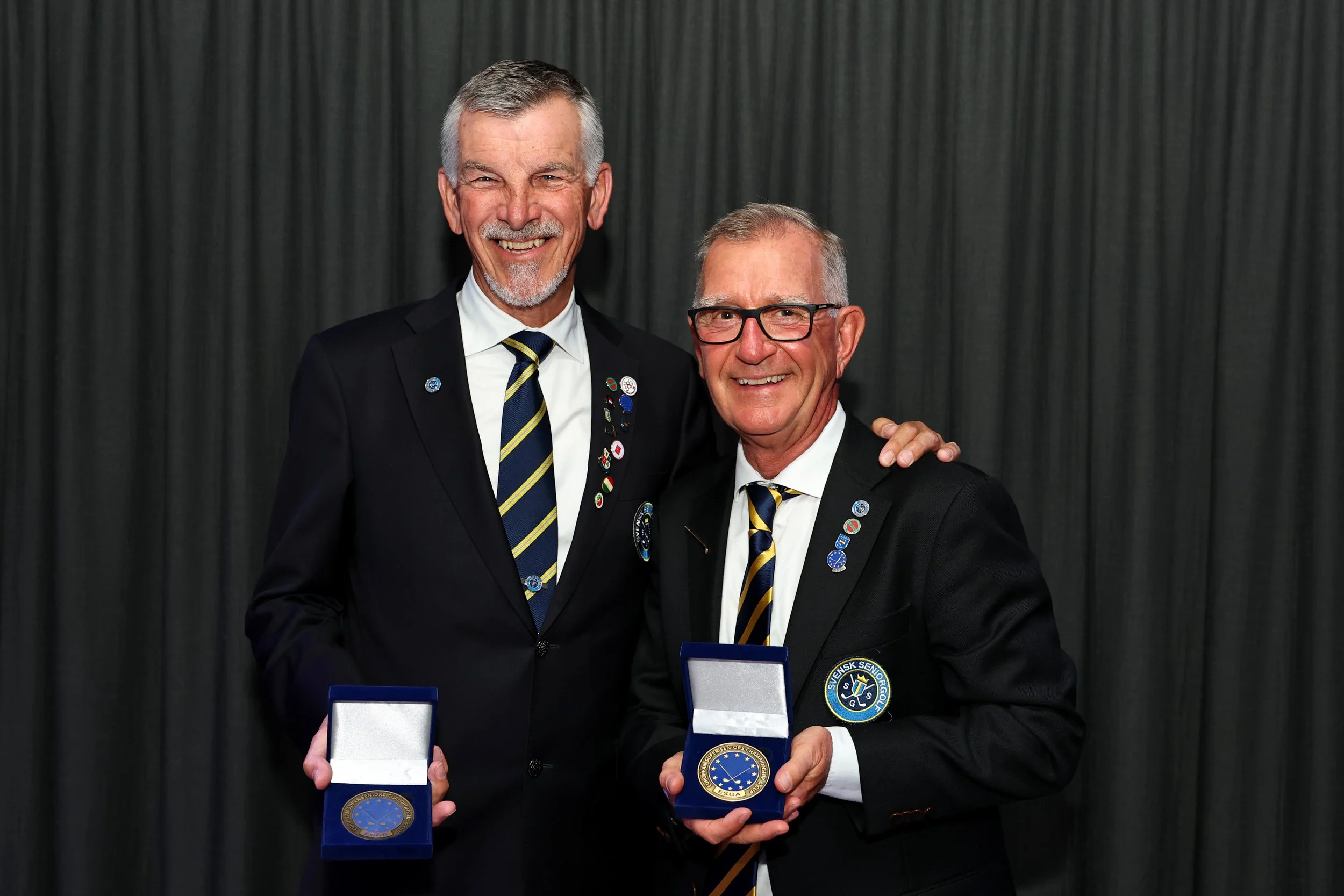 2026 Finland  Super Seniors Closing Cermony (388).jpg