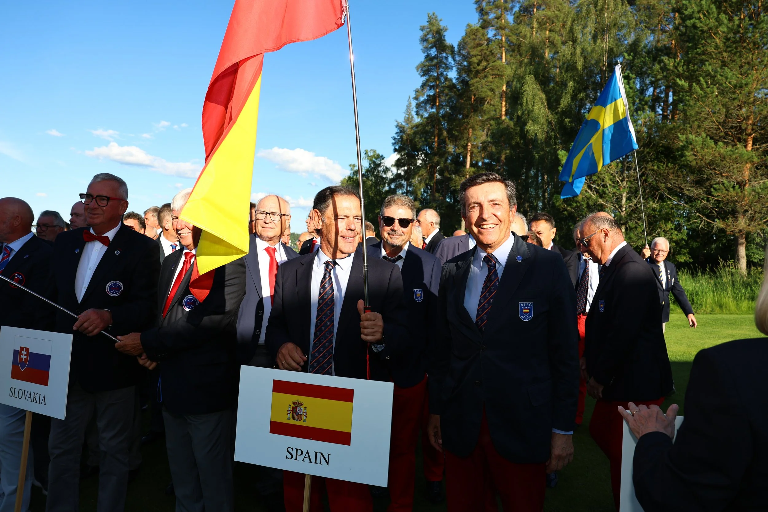 2026 Finland Opening Ceremonie Super Seniors (46).JPG