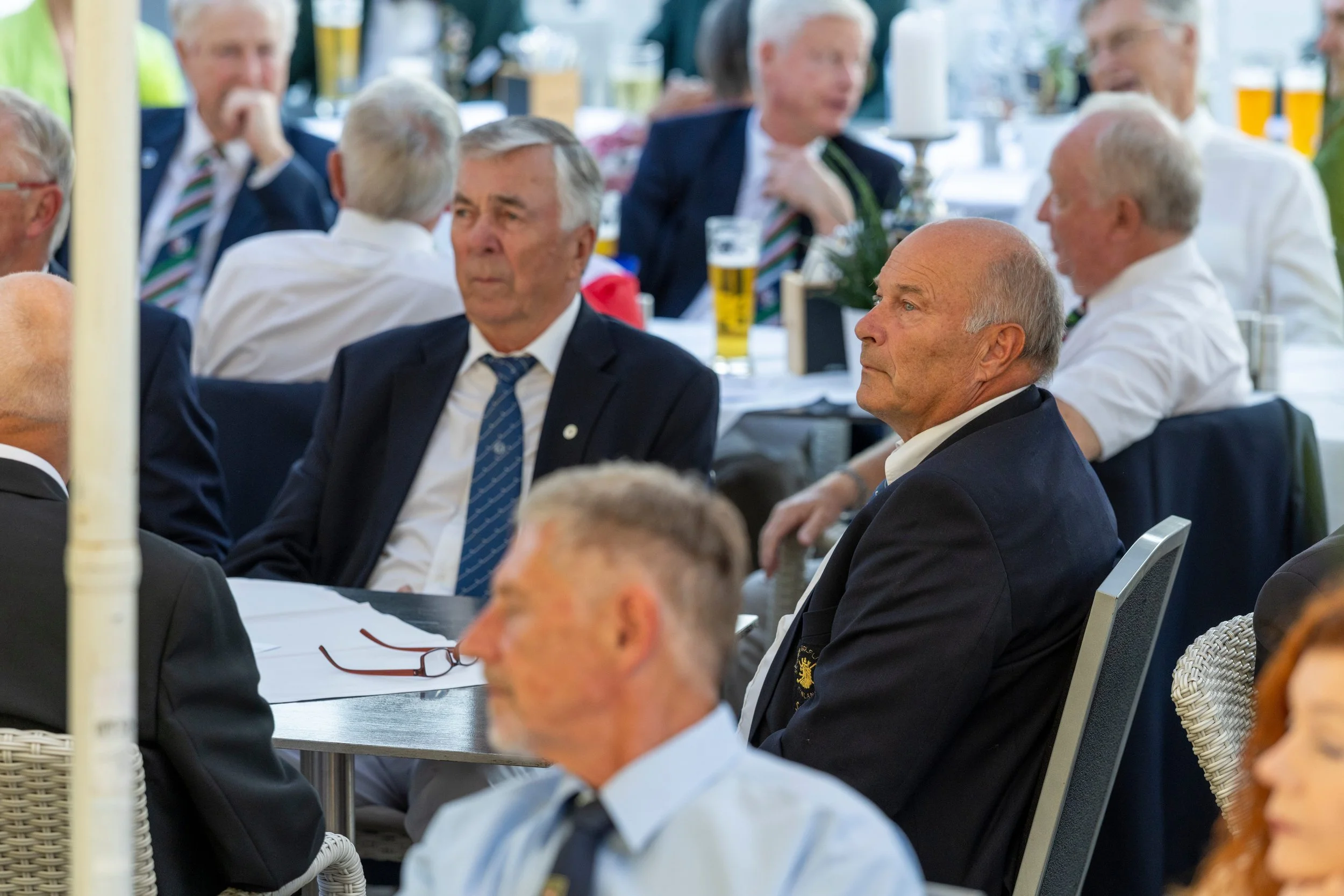 2026 Austria Masters Trophy (opening Ceremony)11.jpg
