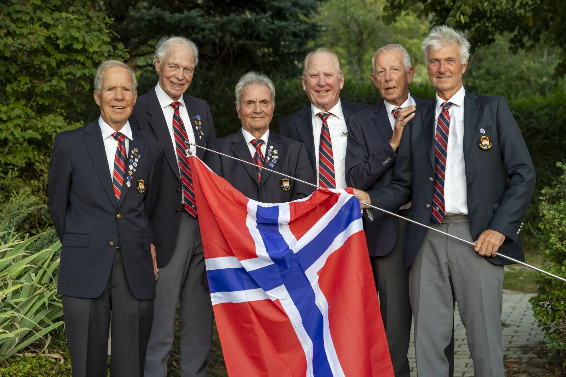 2026 Austria Masters Trophy Closing Ceremony47.jpg